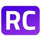 Logo obchodu SuperRC.cz