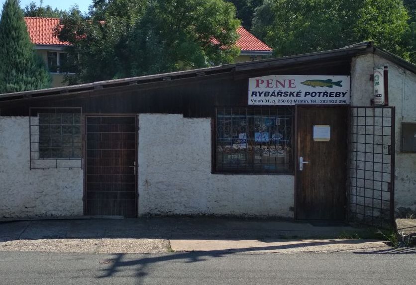 Pene.cz foto 2