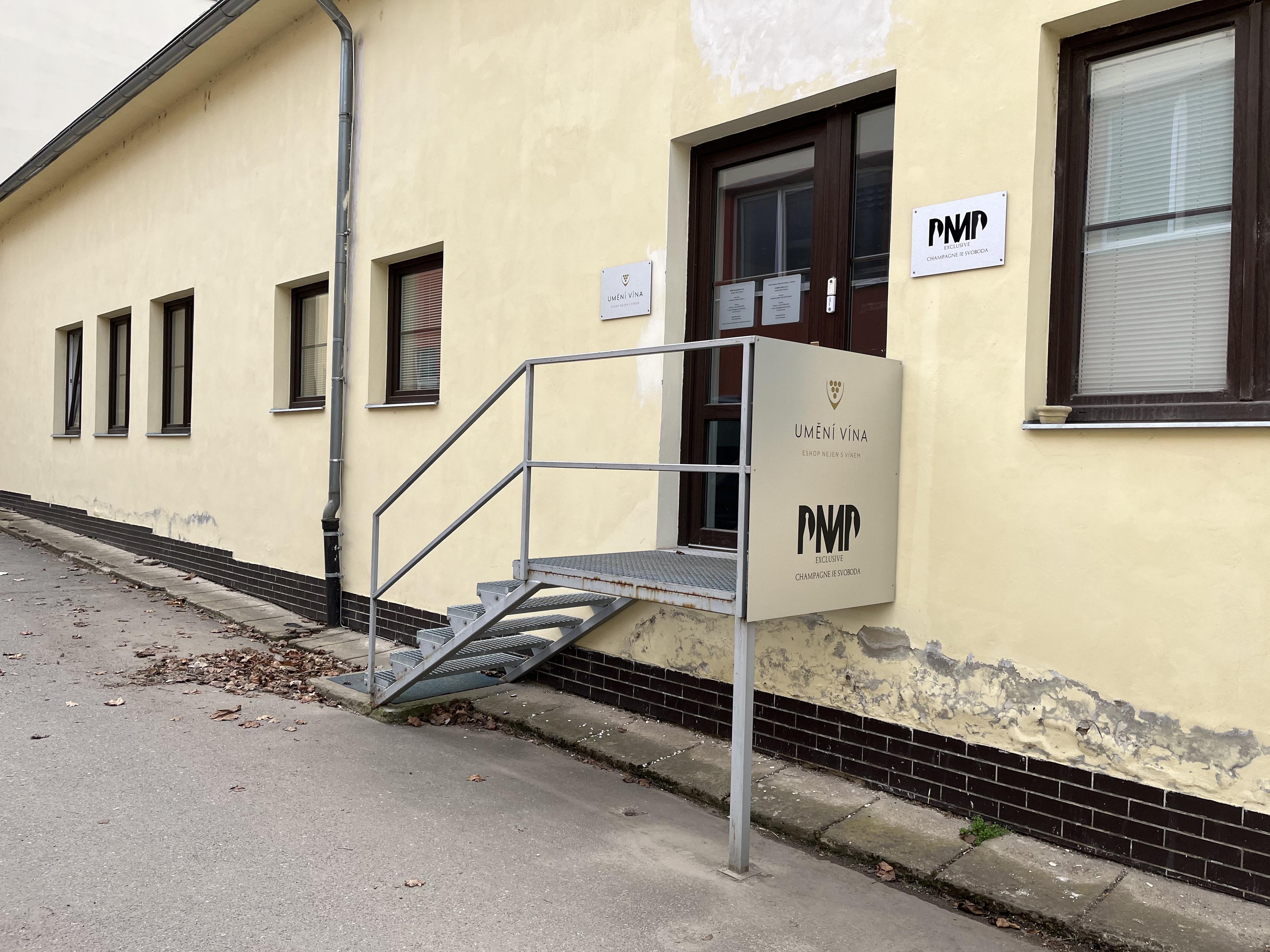 Umenivina.cz foto 4