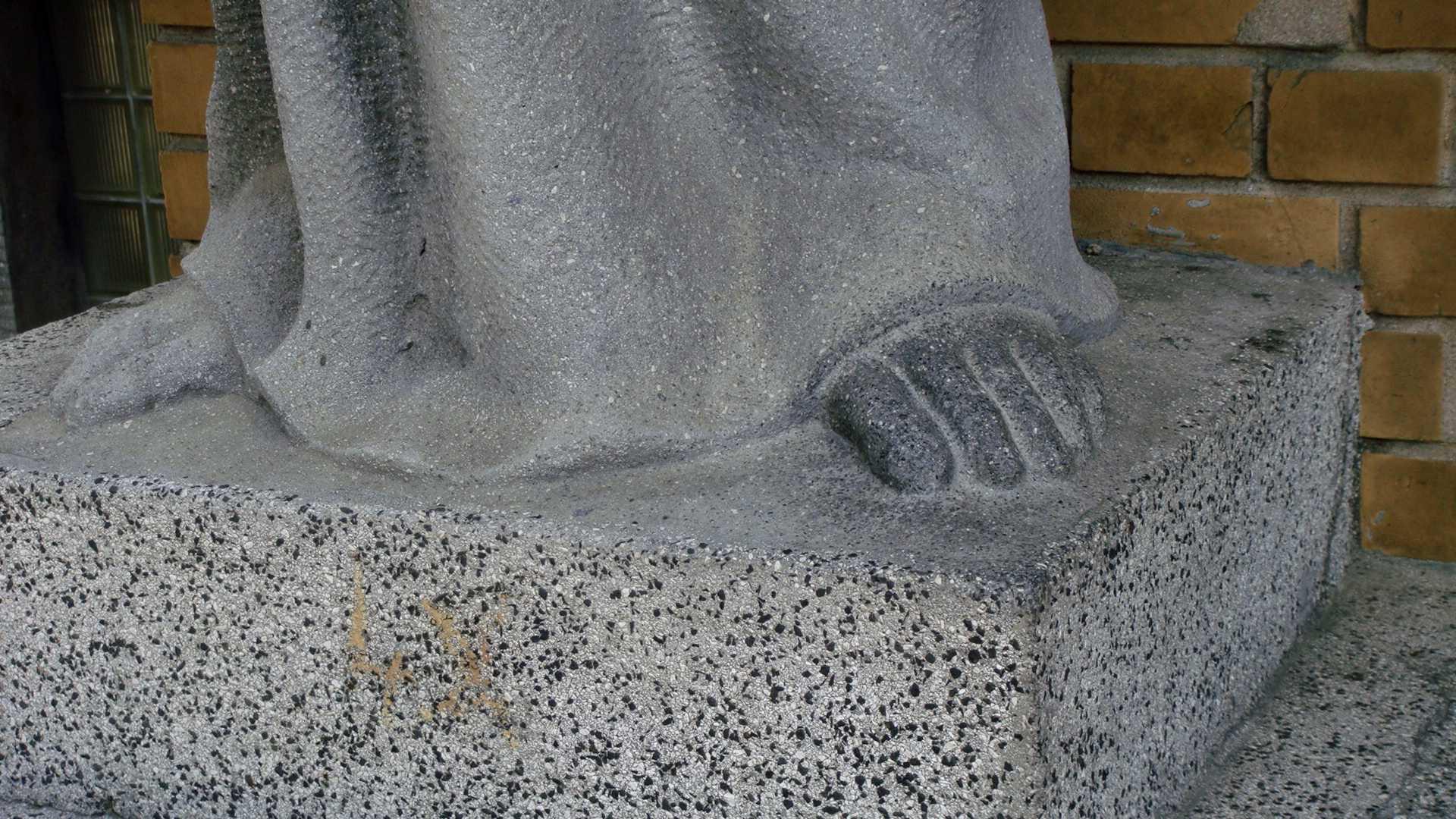 Gymnázium Brno, Slovanské náměstí foto 4