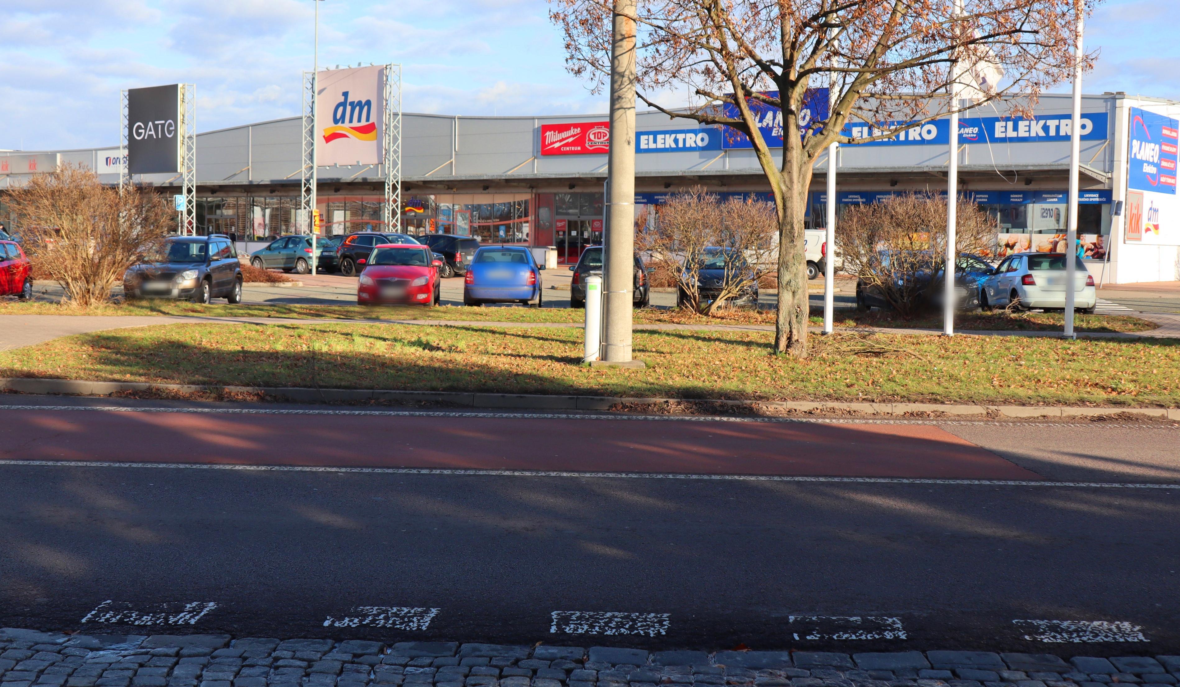 dm drogerie markt s.r.o. foto 5