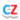 Značka polohy CZ-autosklo