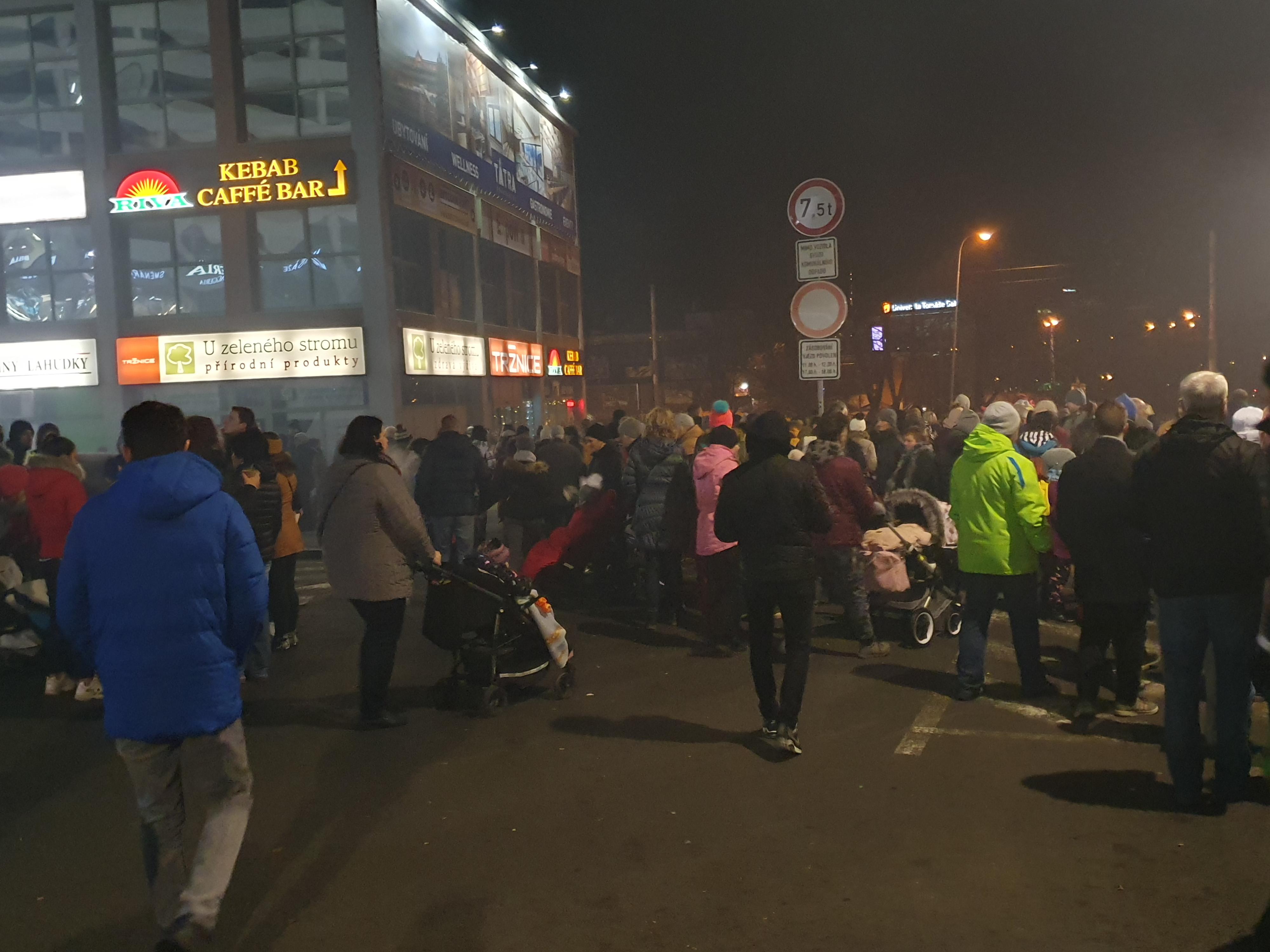 Riva Kebab haus foto 2