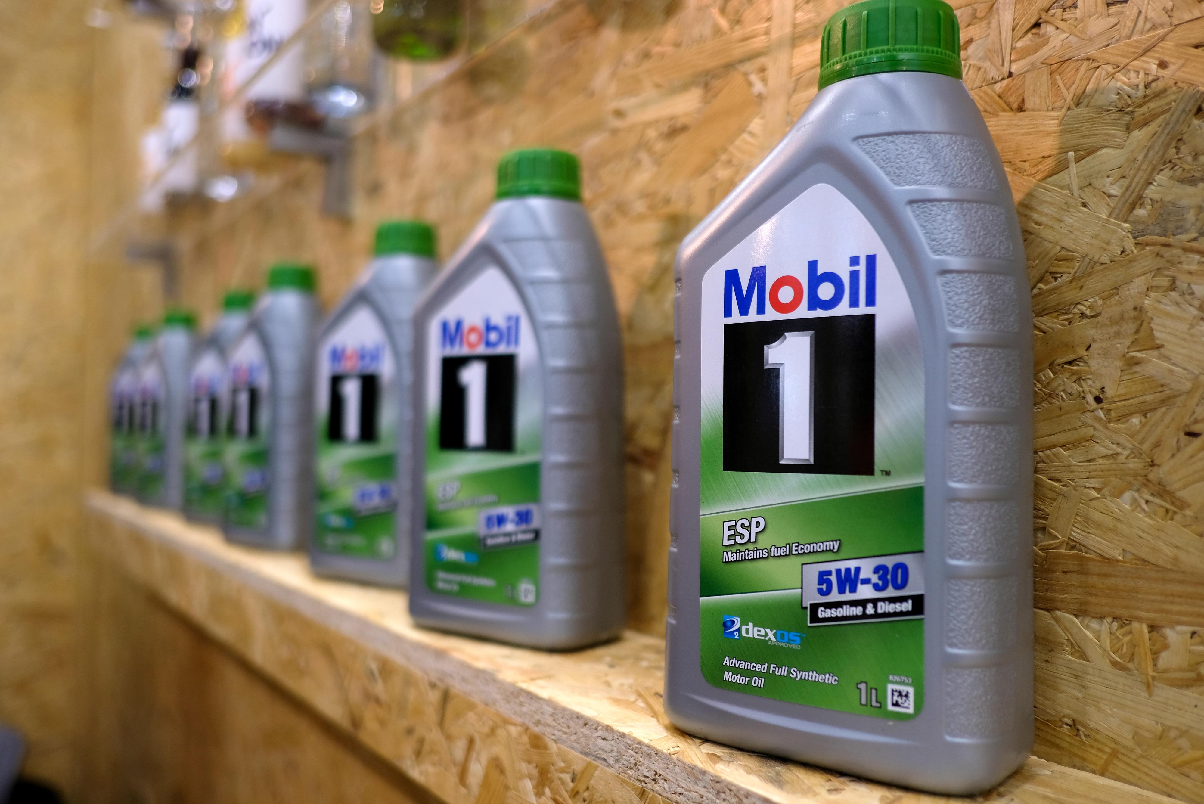 Maier & Korduletsch Maziva, k.s. foto 2