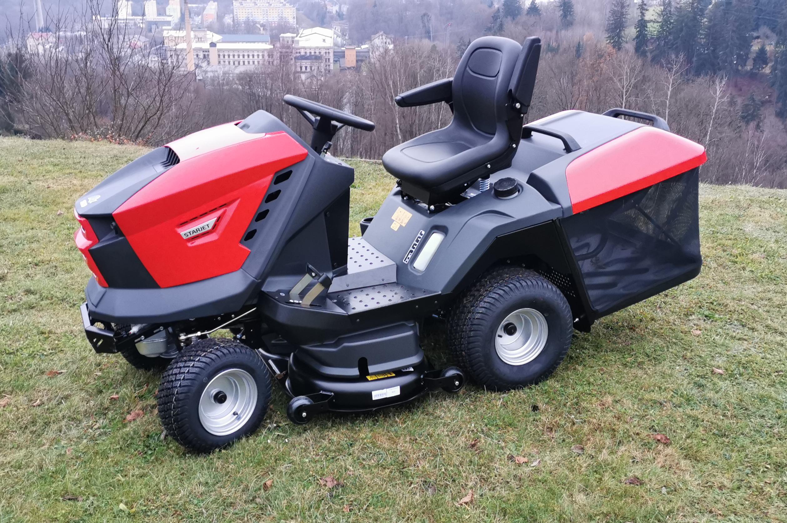 Zahradnitechnikatomas.cz