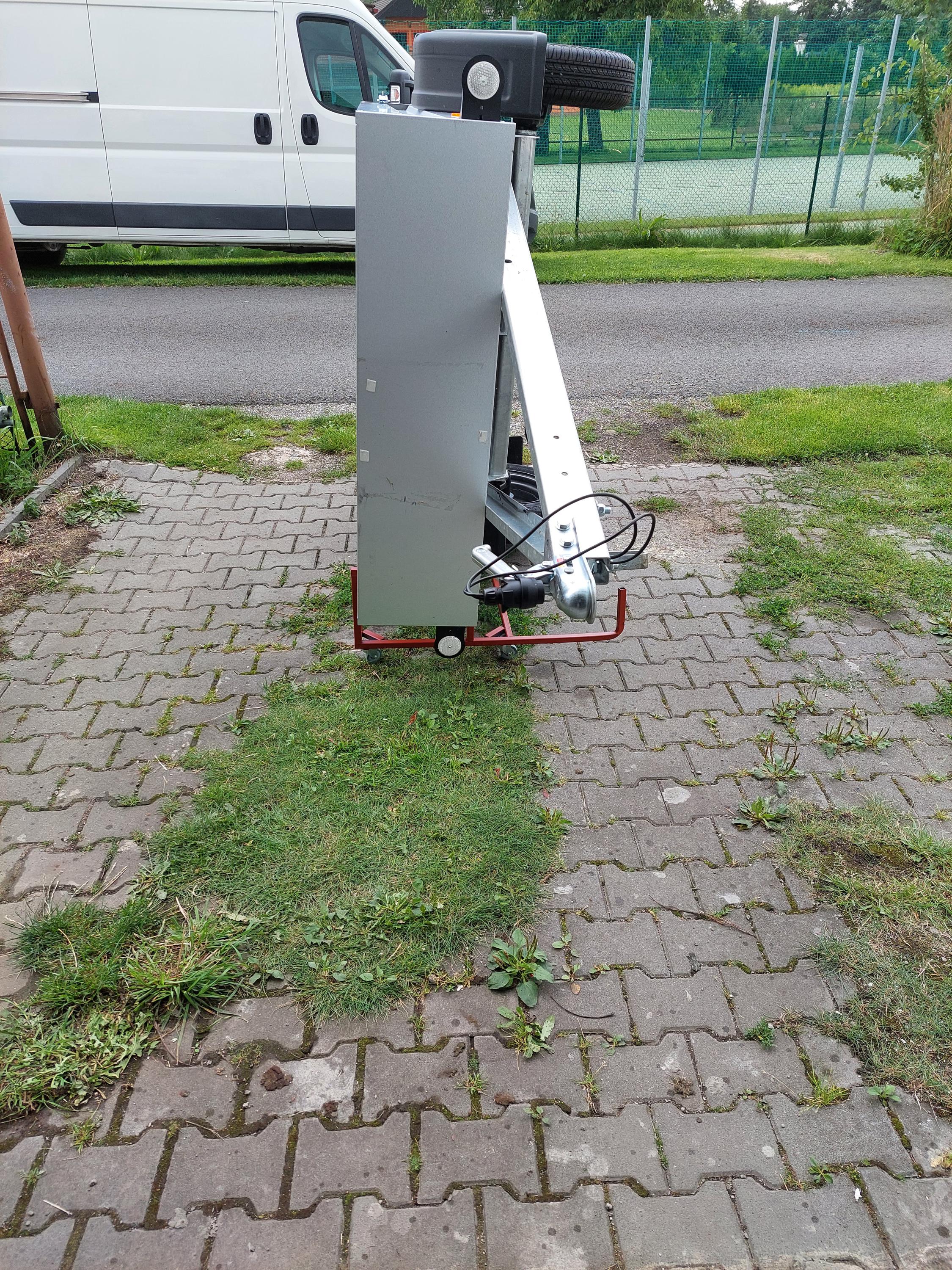 TRIWELD CZ foto 5