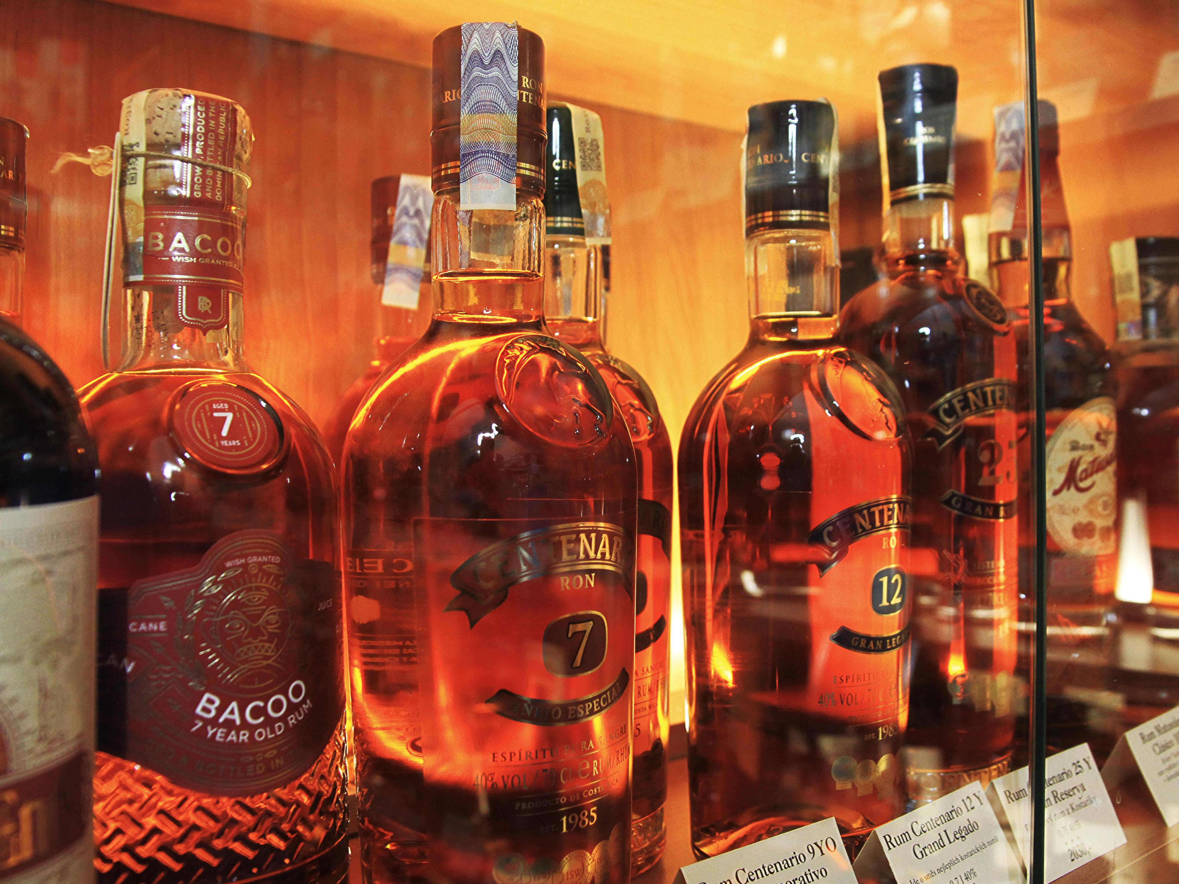 Alkoholovyshop.cz foto 6