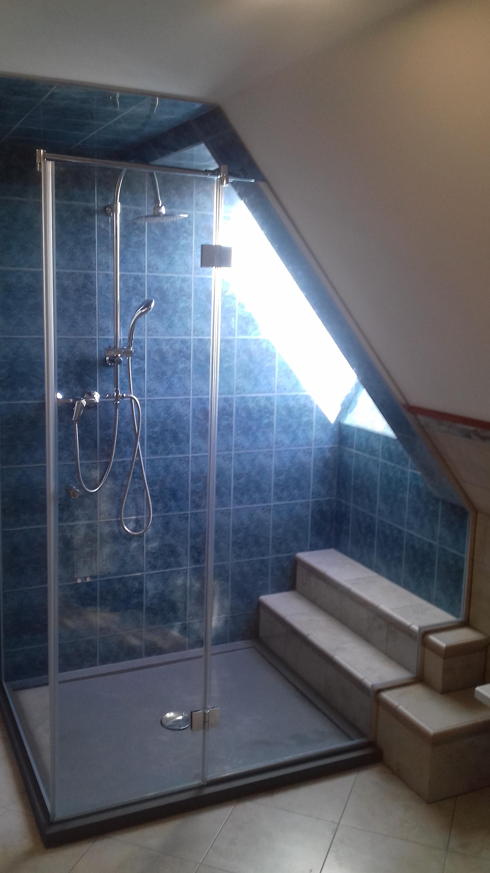 Sklenářství Pelikán foto 4