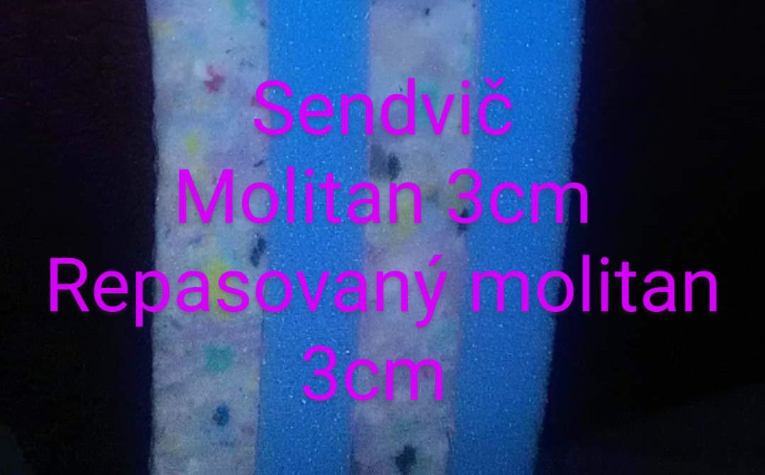 Čalounictví Tomáš Starý foto 6