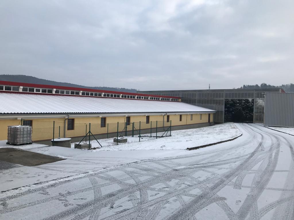 FENIX Protector foto 4