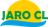 logo JARO CL