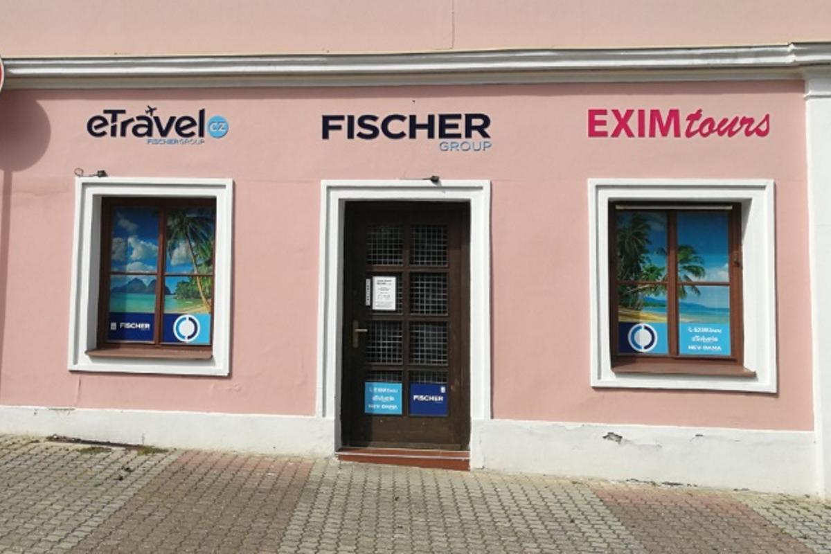eTravel foto 2