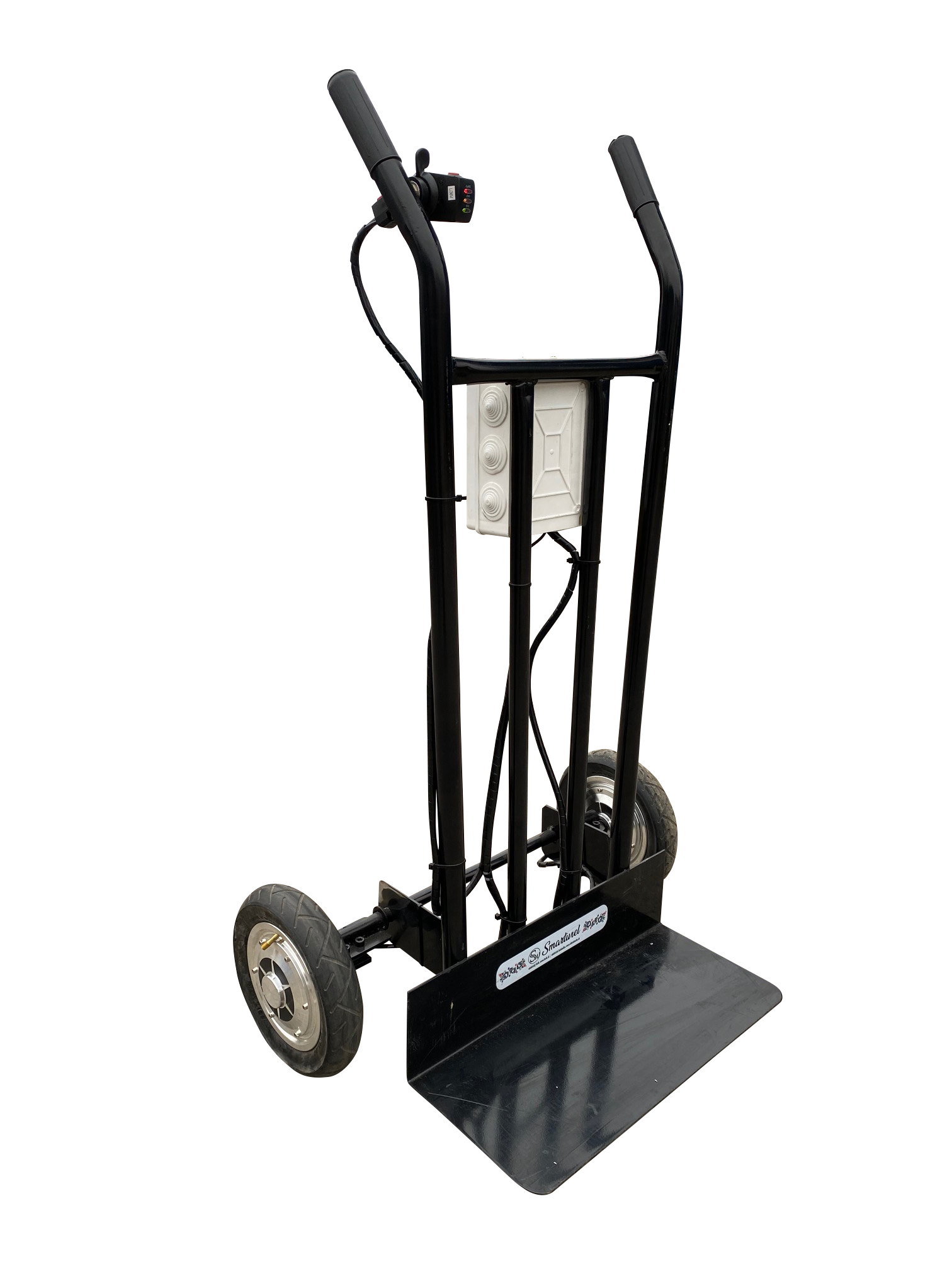 ekovovyroba.cz foto 3