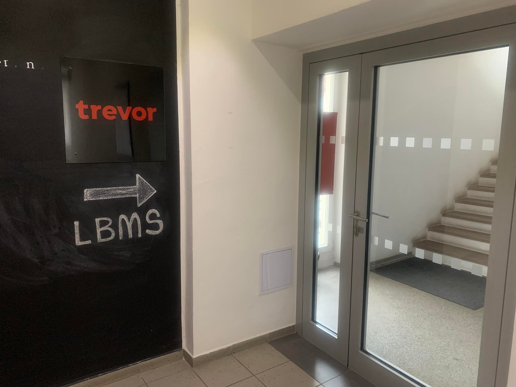 LBMS, s.r.o. foto 3