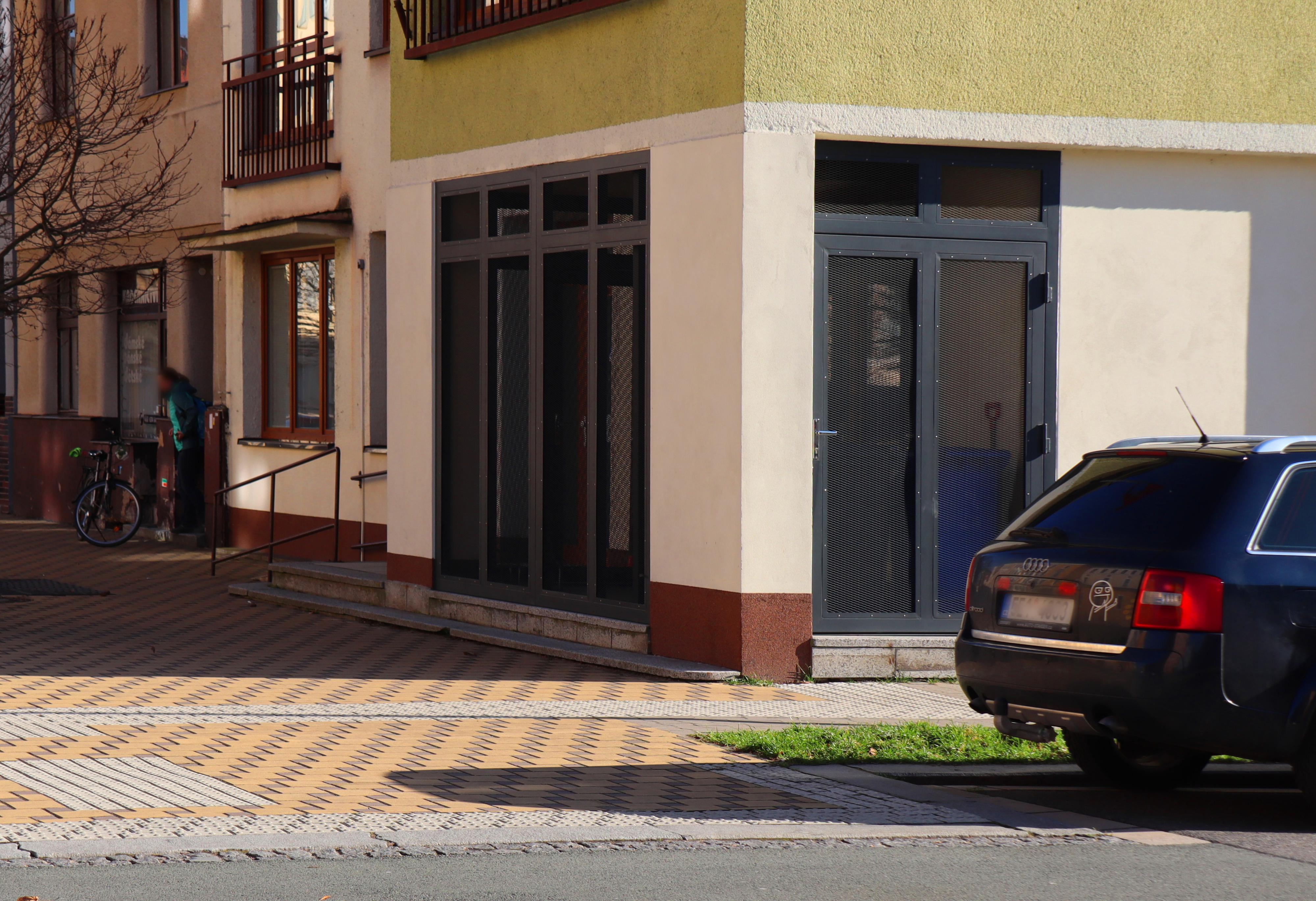 Živnostenský úřad Pardubice foto 3