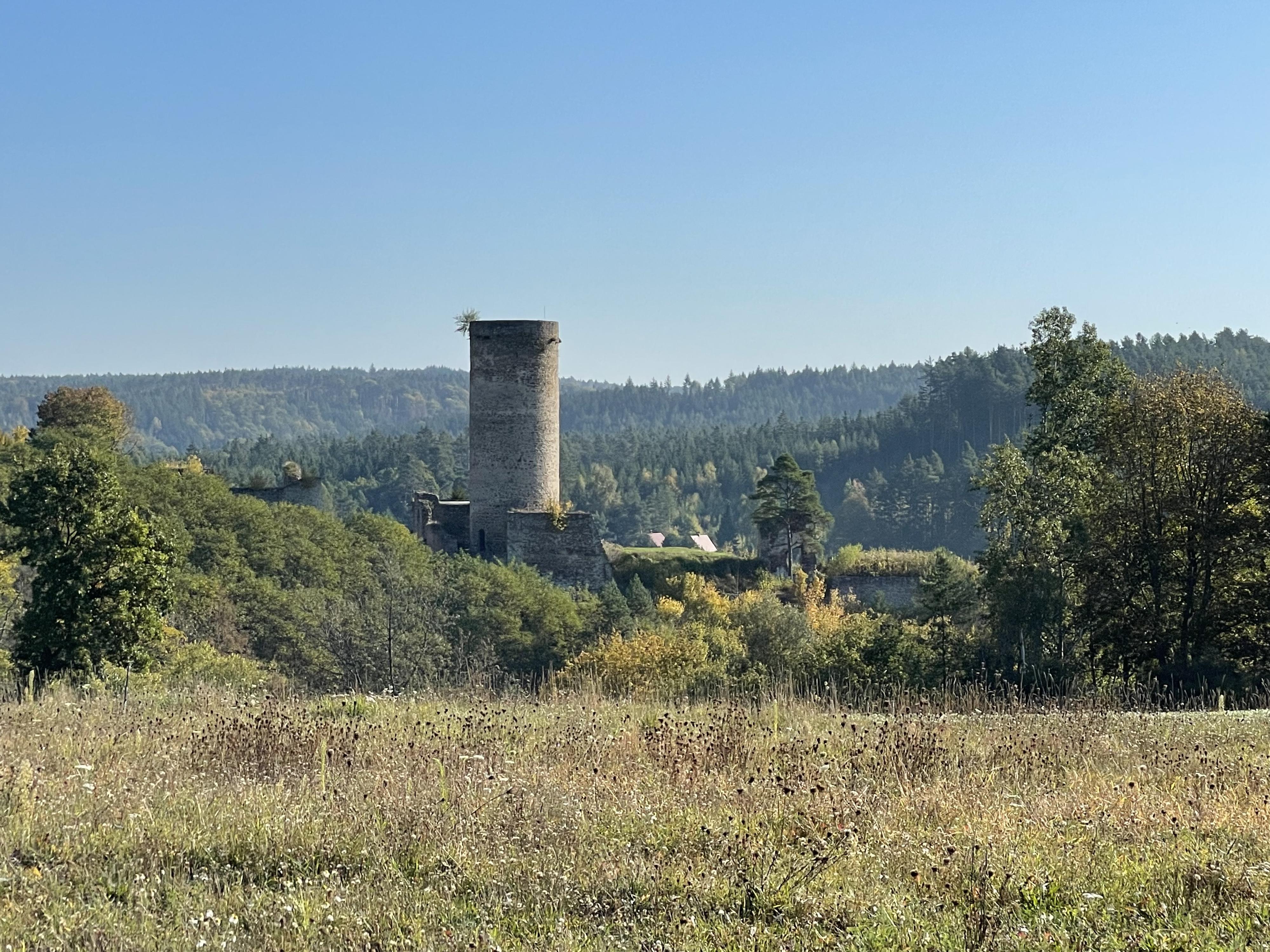 Ubytování v soukromí Jan Valenta foto 6