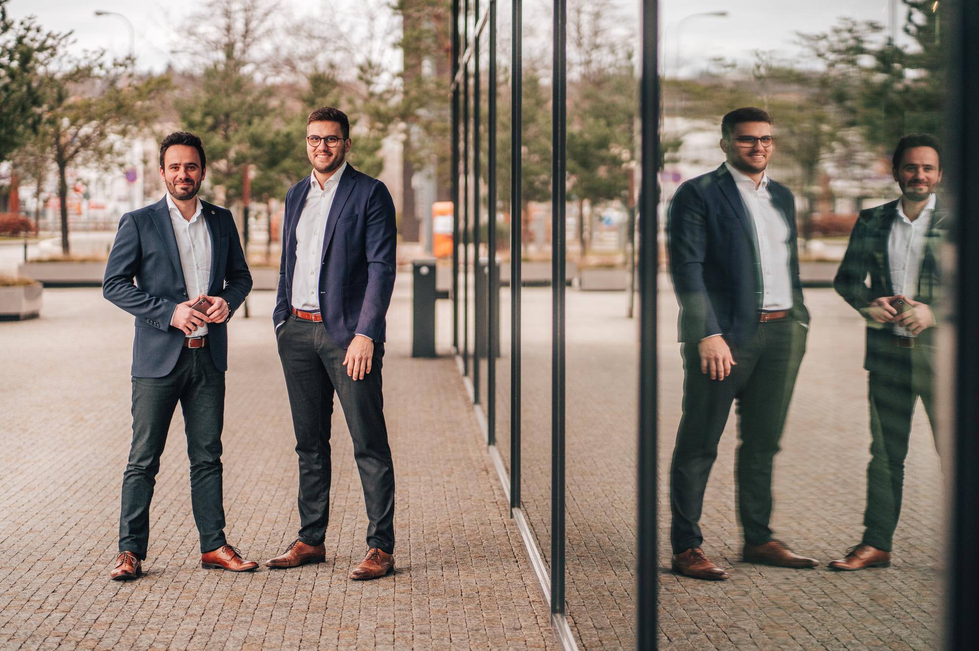 ZAJEDNO reality foto 1