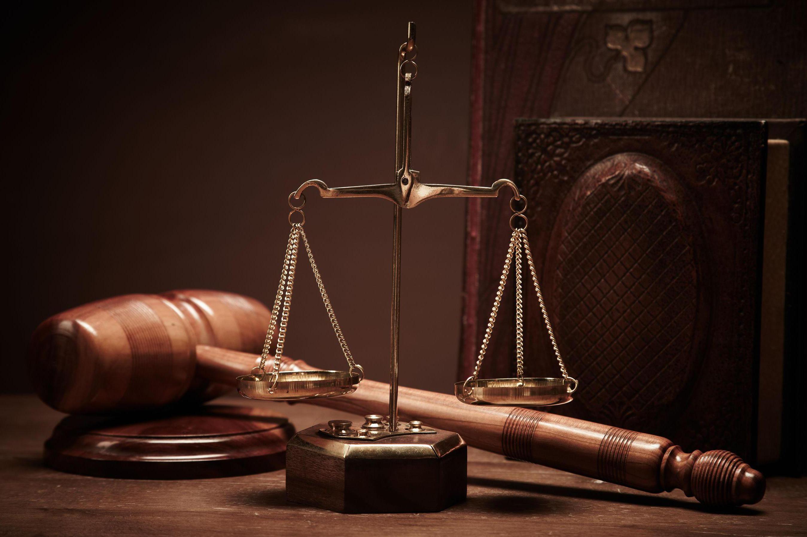 Advokátní kancelář Ostrava - Mgr. Pavel Andrle