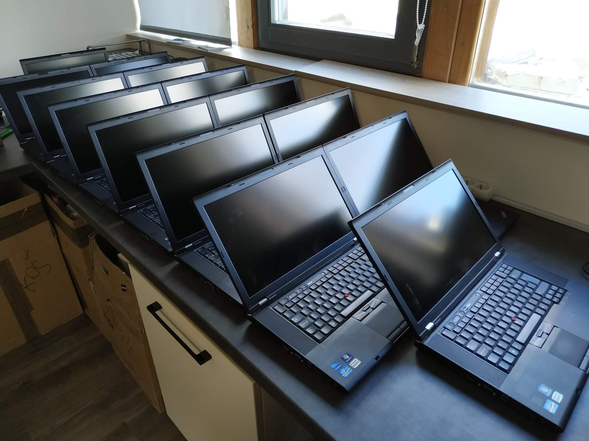 GoldPC.cz foto 3