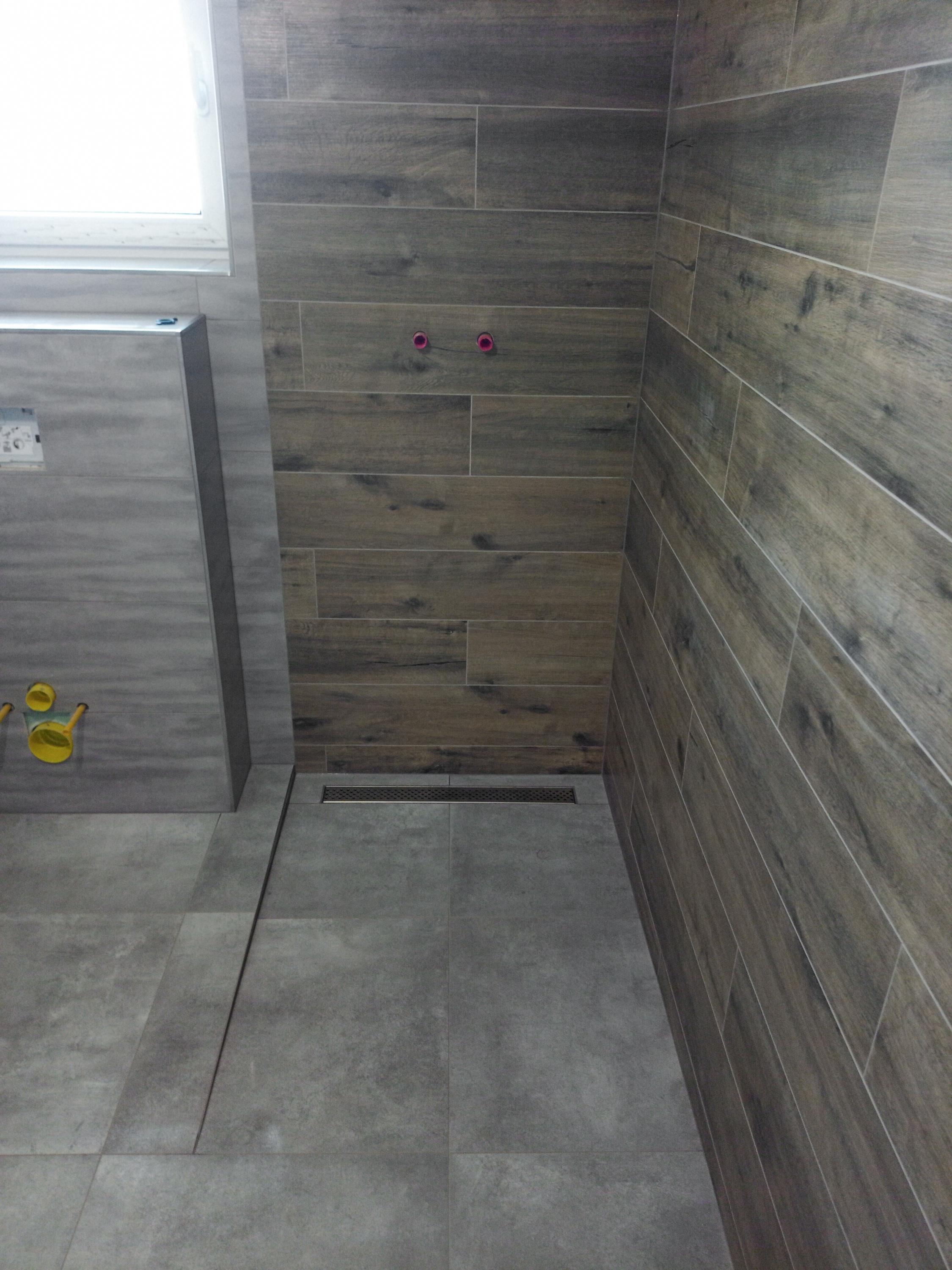 Obklady a dlažby Pavel Hrdlička foto 3