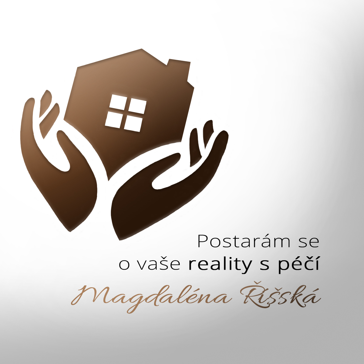 REALITY Říšská foto 3