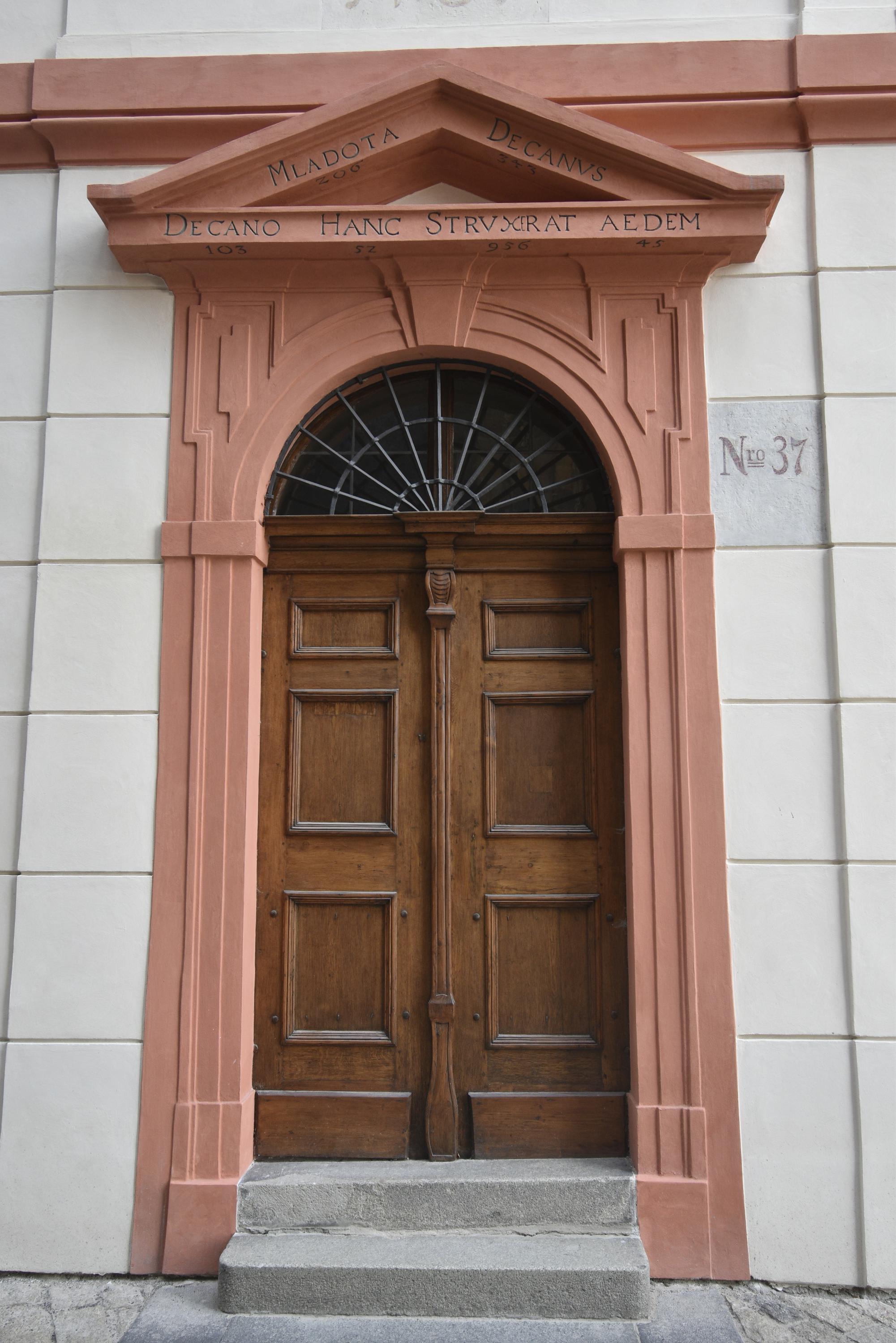 POHÁDKA, s.r.o. foto 1