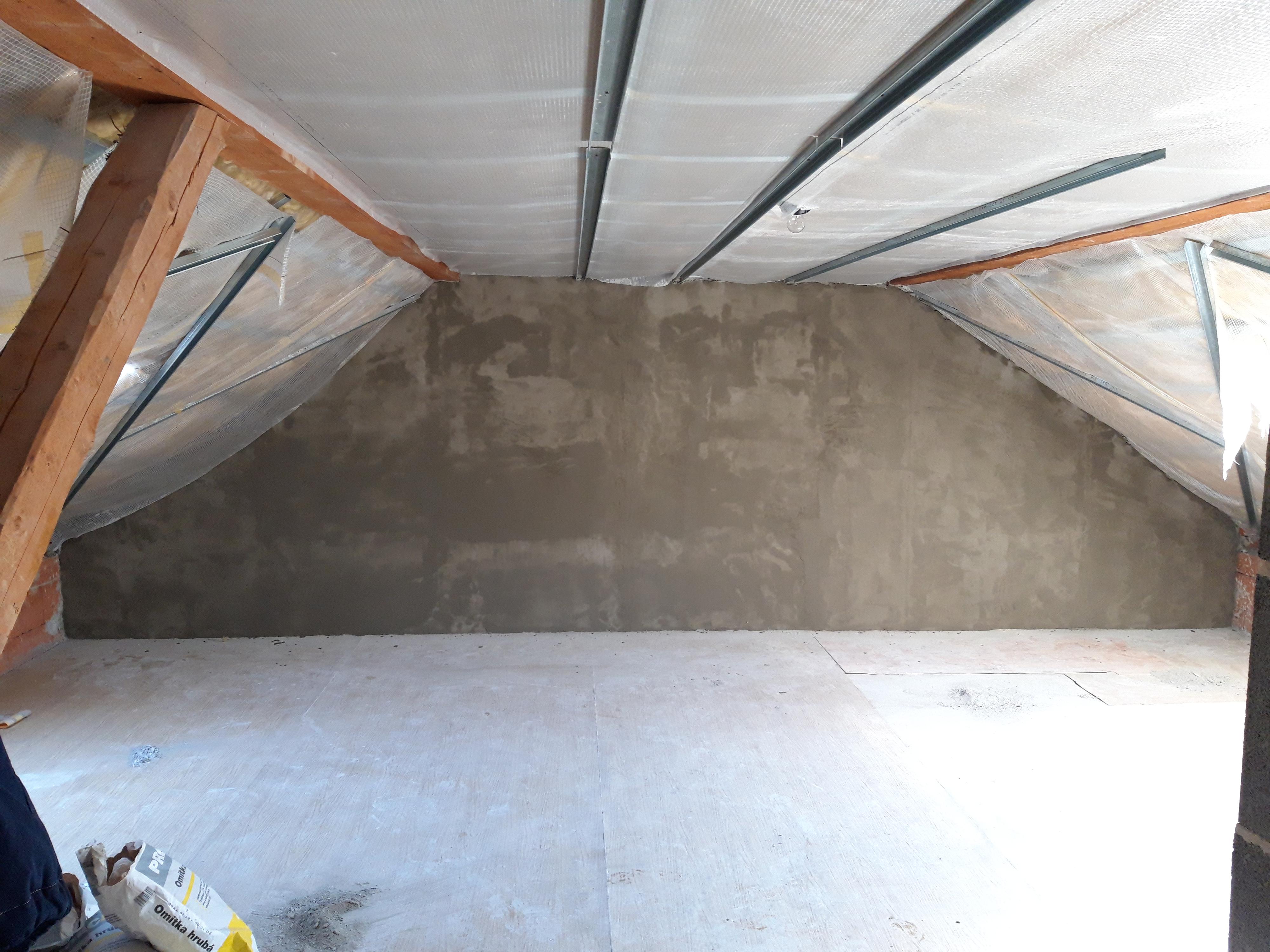 Stavební práce Ondrej Pastierik foto 3