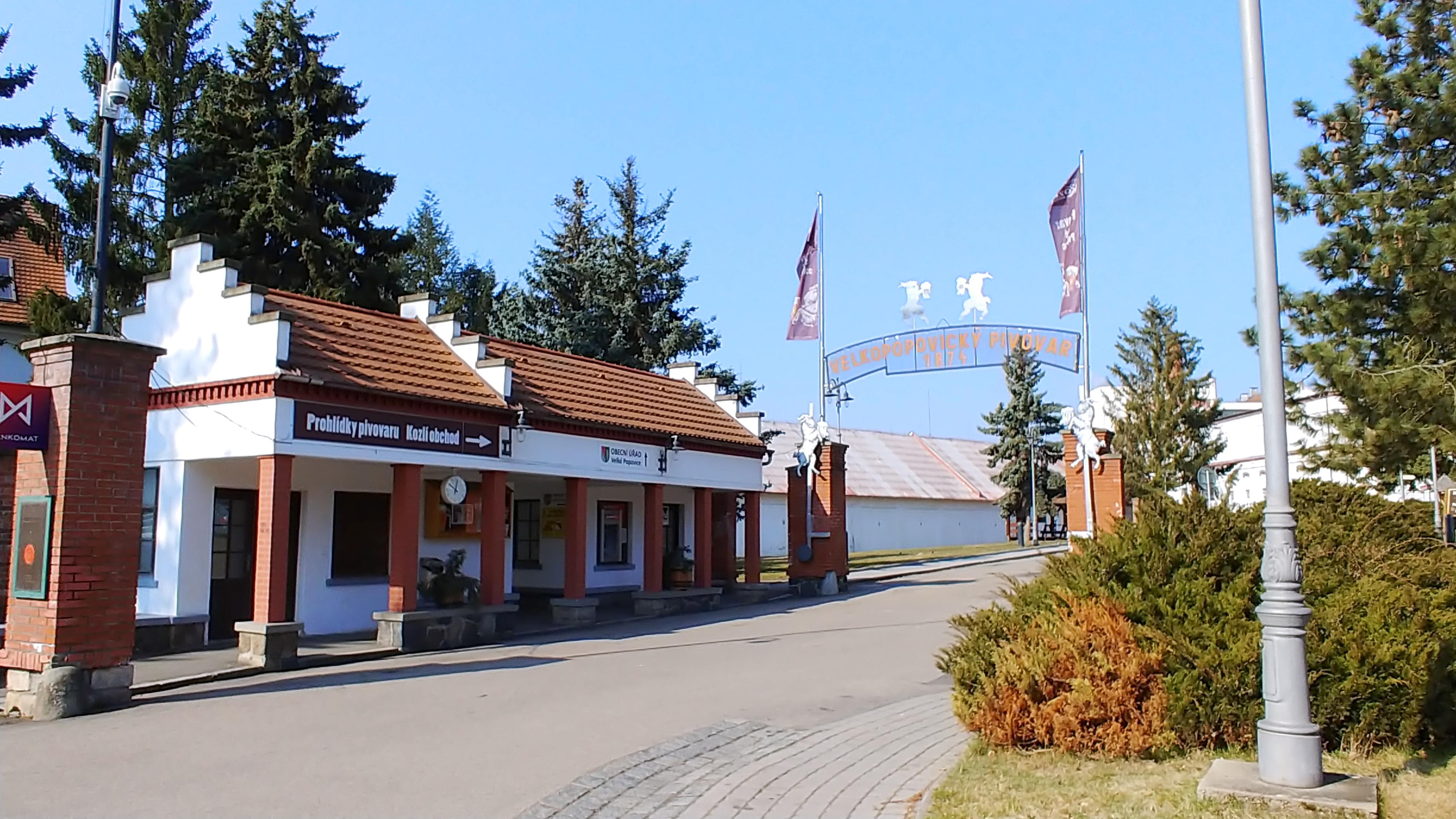 Bankomat MONETA Money Bank foto 2