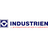 logo Industrien
