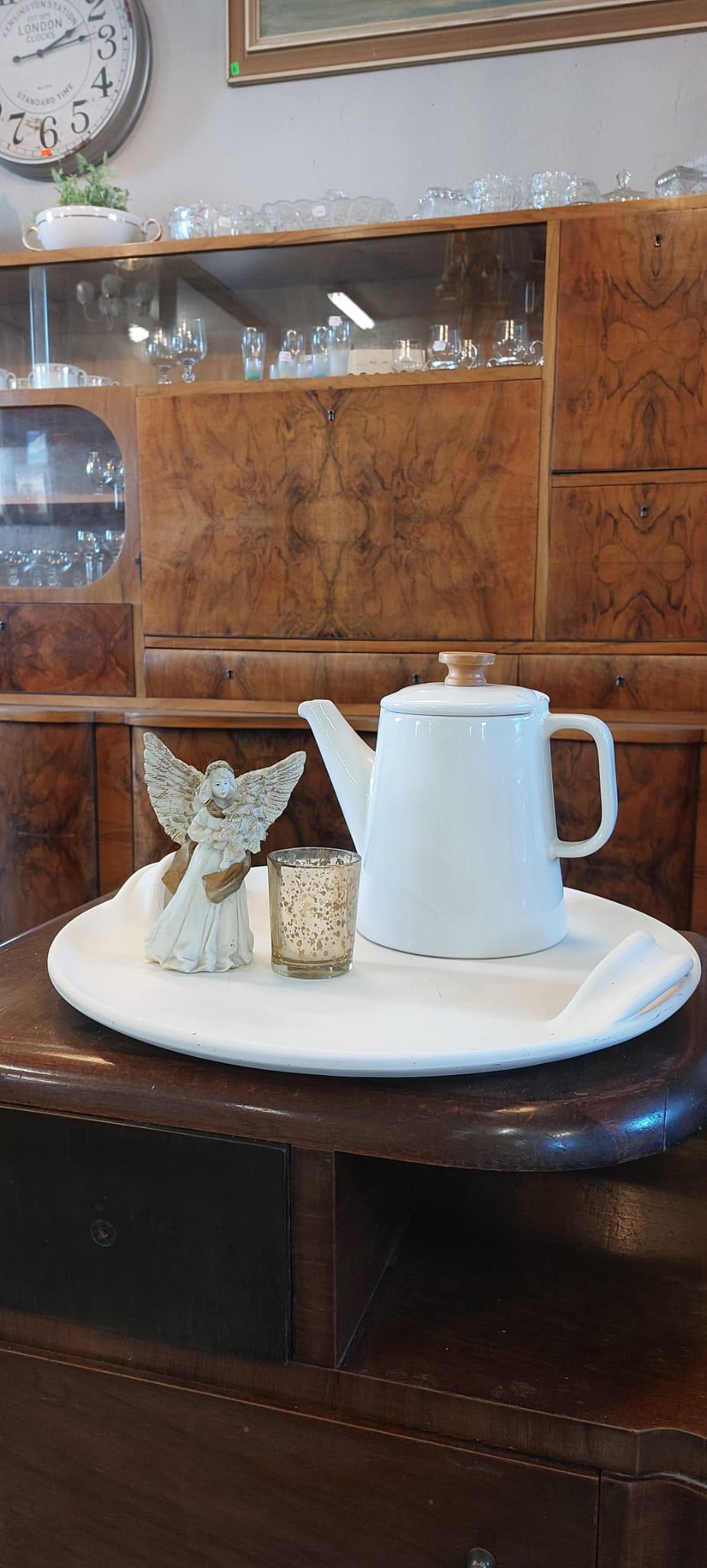 ReUse centrum foto 6