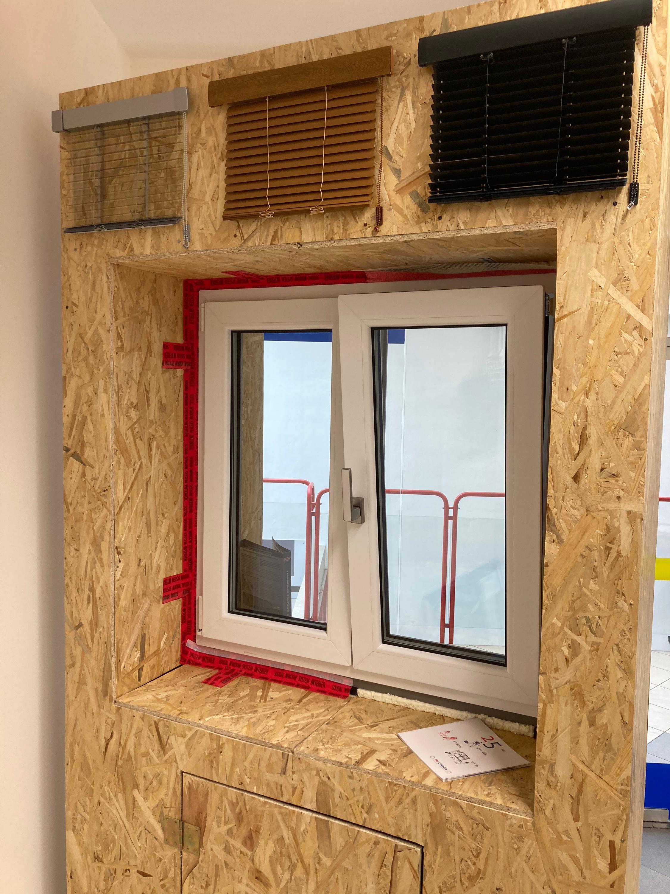 Okna M&L s.r.o. foto 2