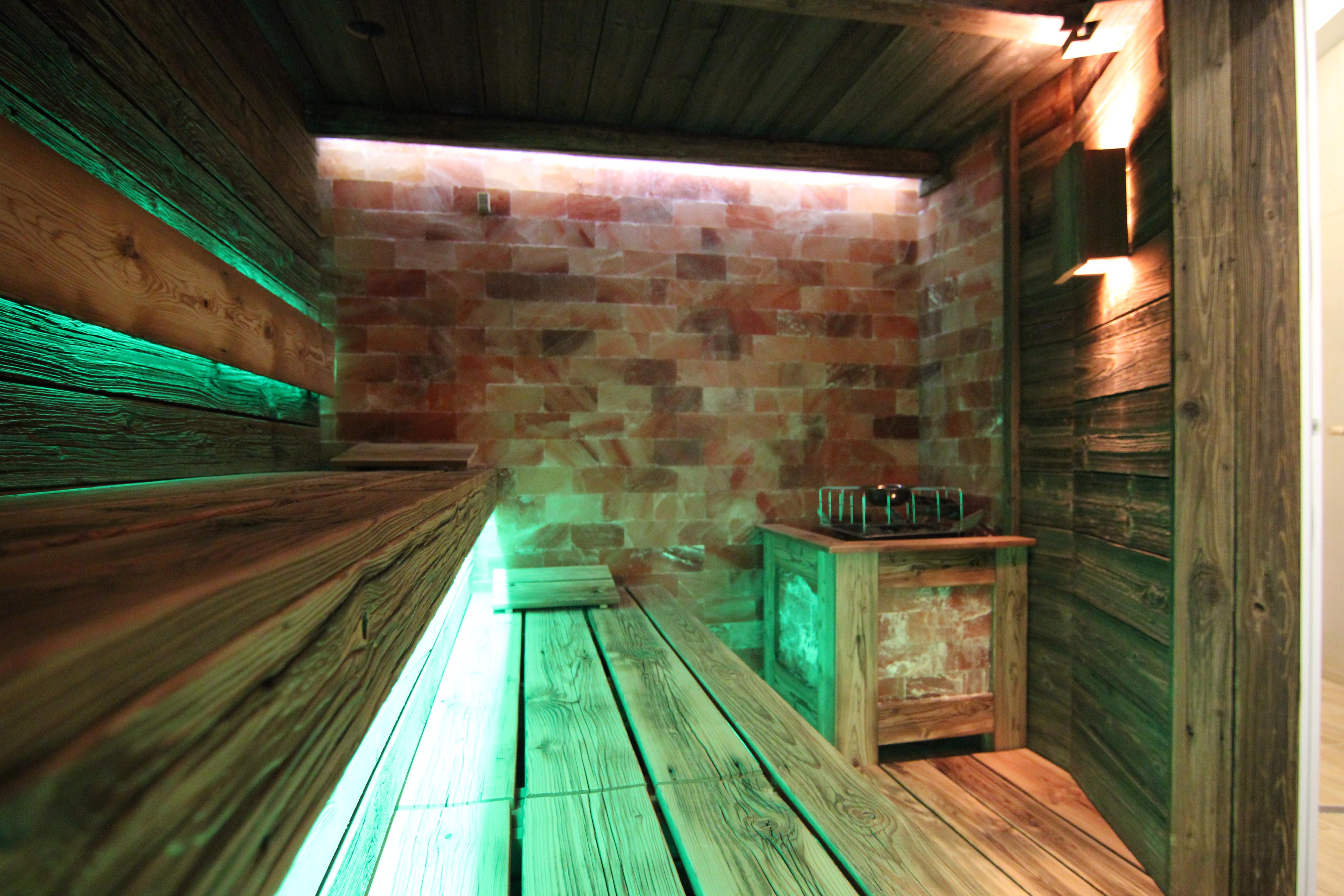 Château Cihelny foto 5