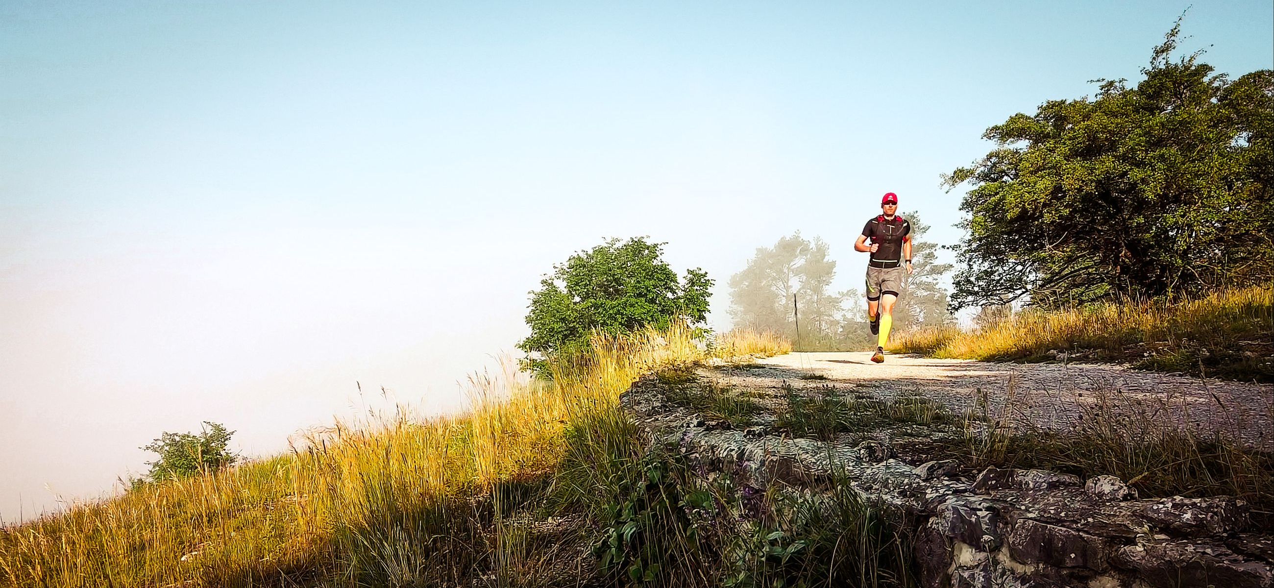 RUN HERO foto 4