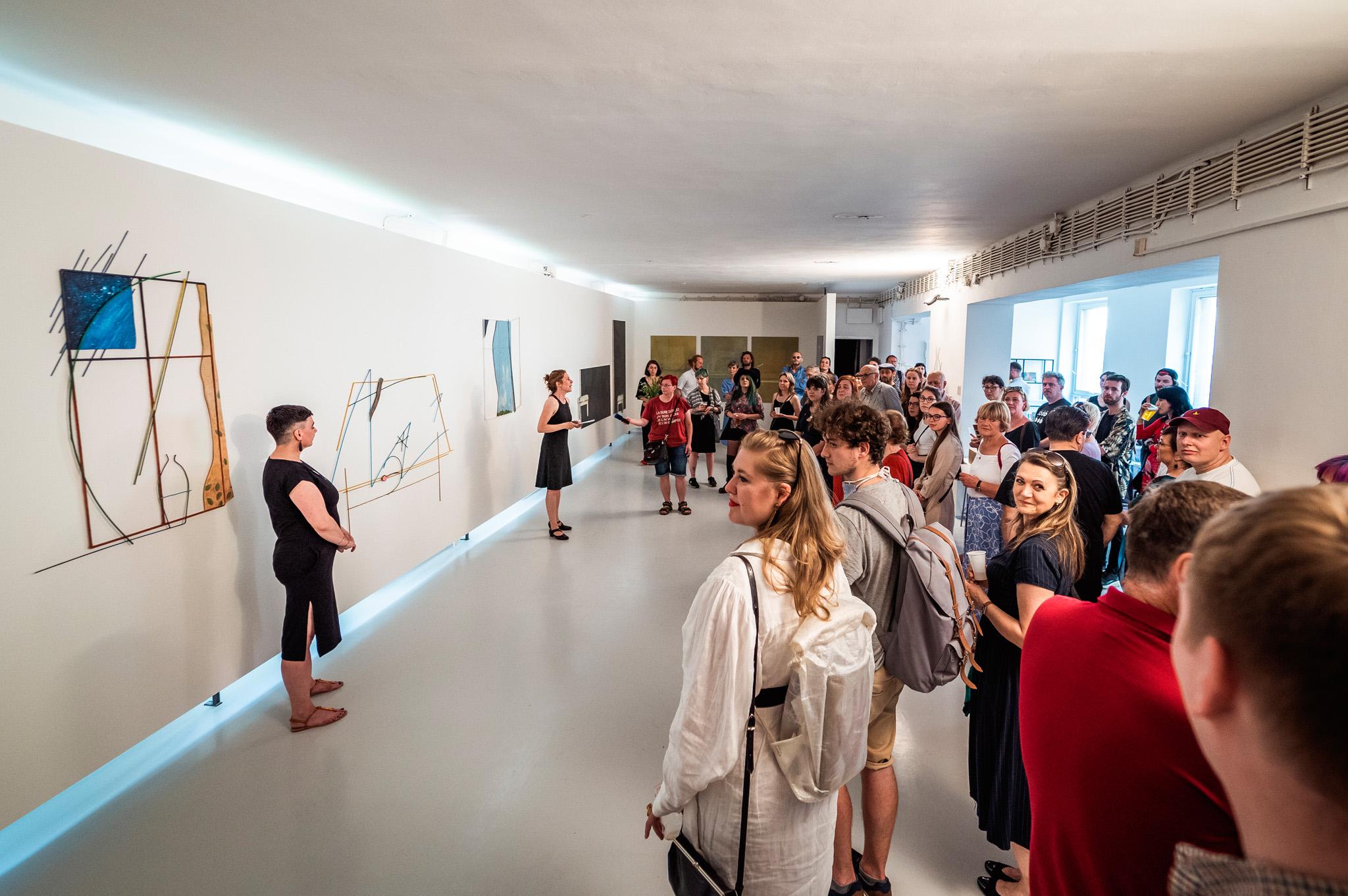 Galerie Emila Filly foto 3