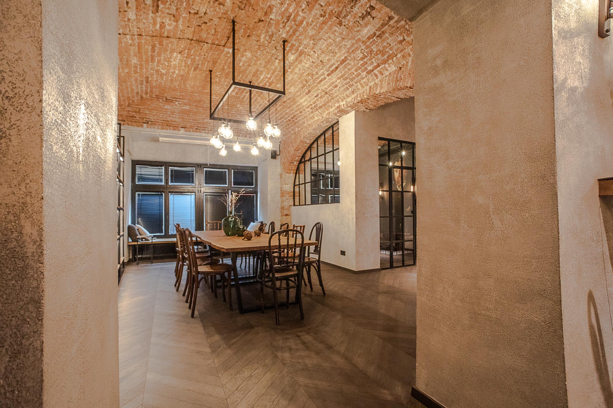 Winist s.r.o. foto 3