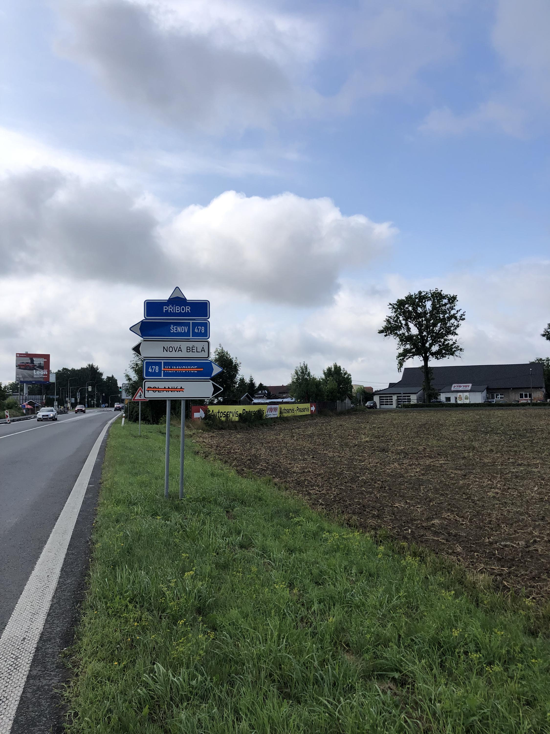 Autoservis Vávra foto 4