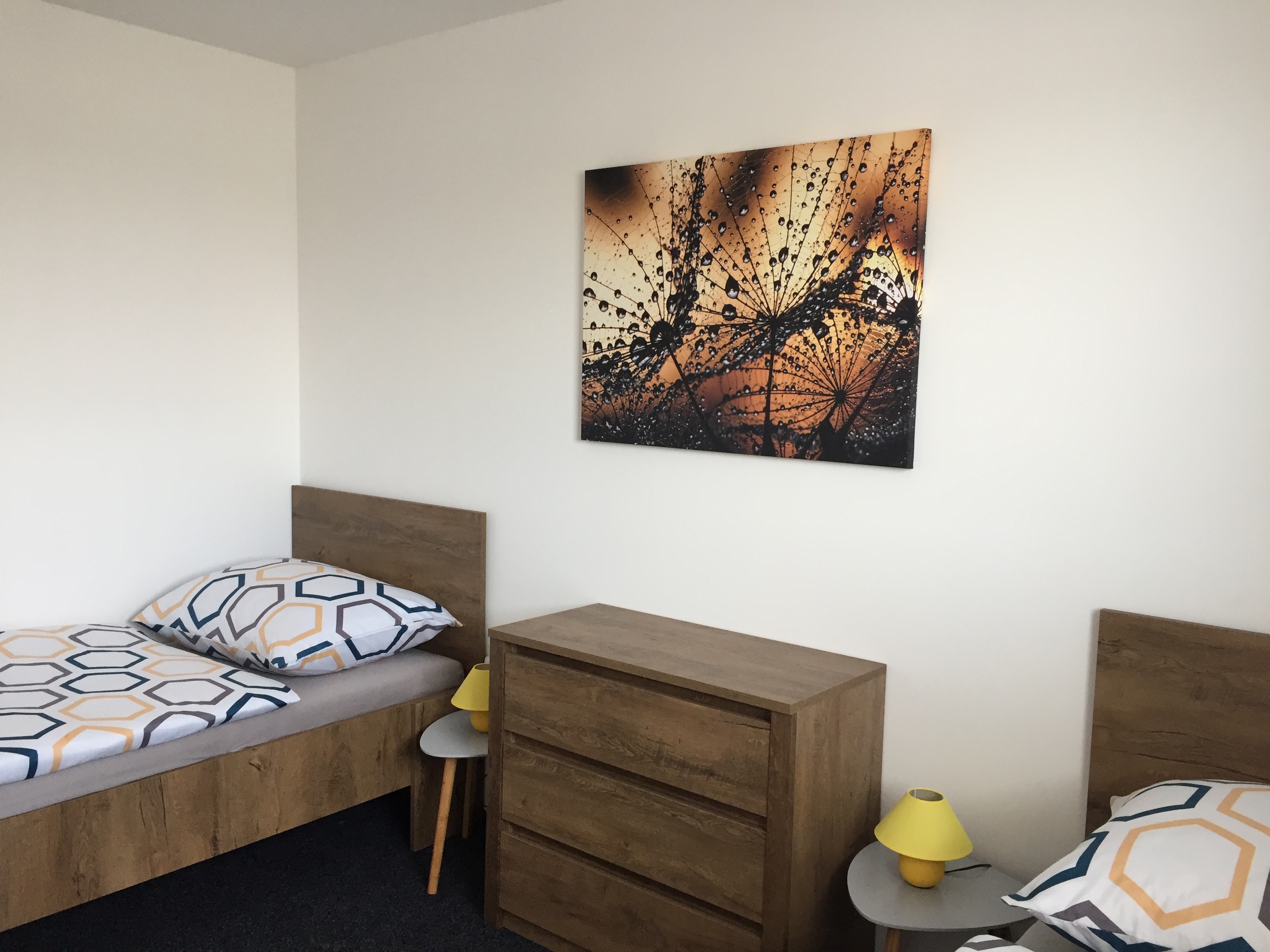 Apartmány Miromar foto 4