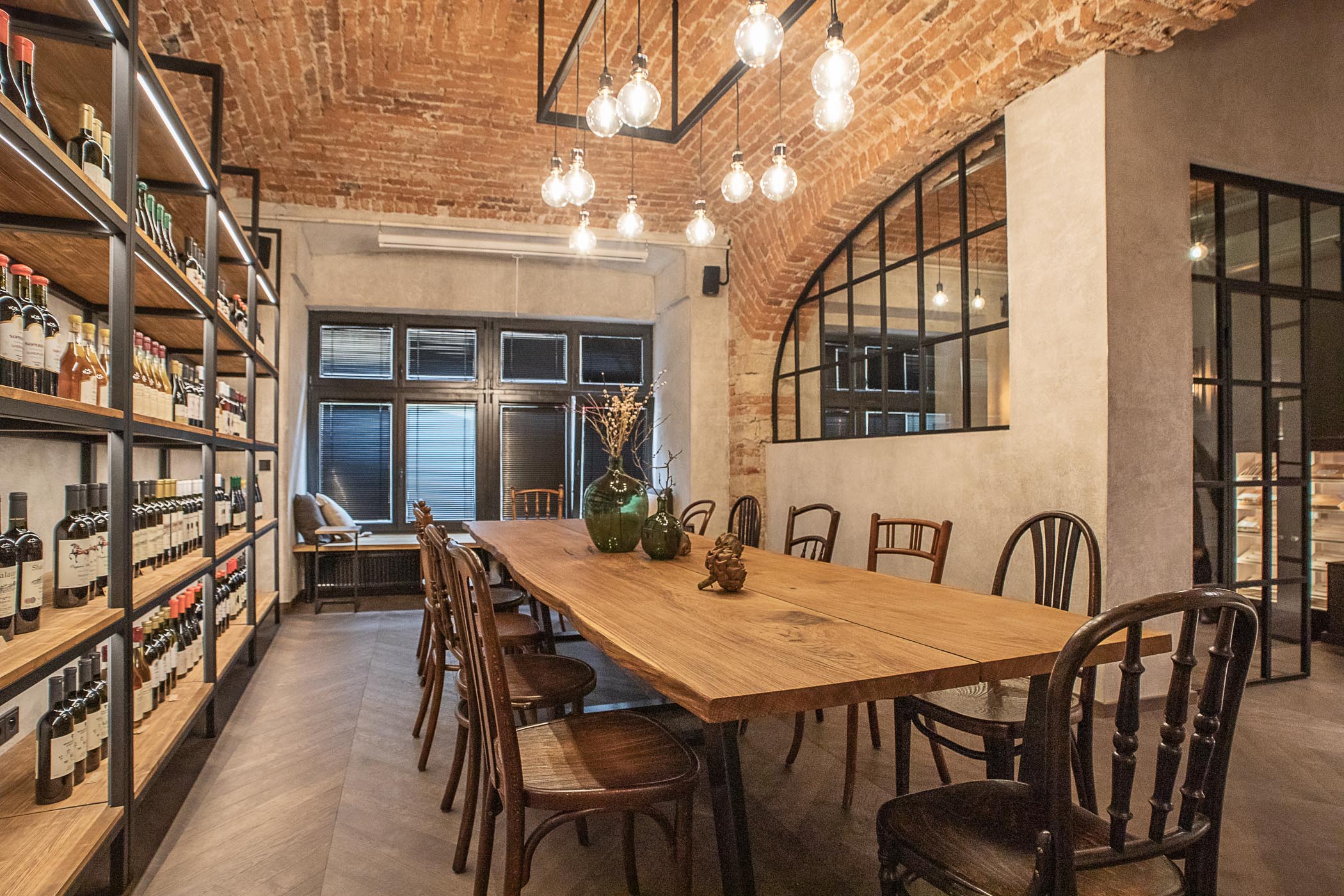 Winist s.r.o. foto 4