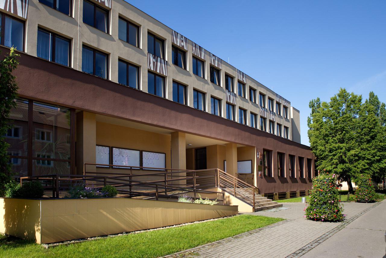 ZUŠ Hodonín, Čejkovice foto 2