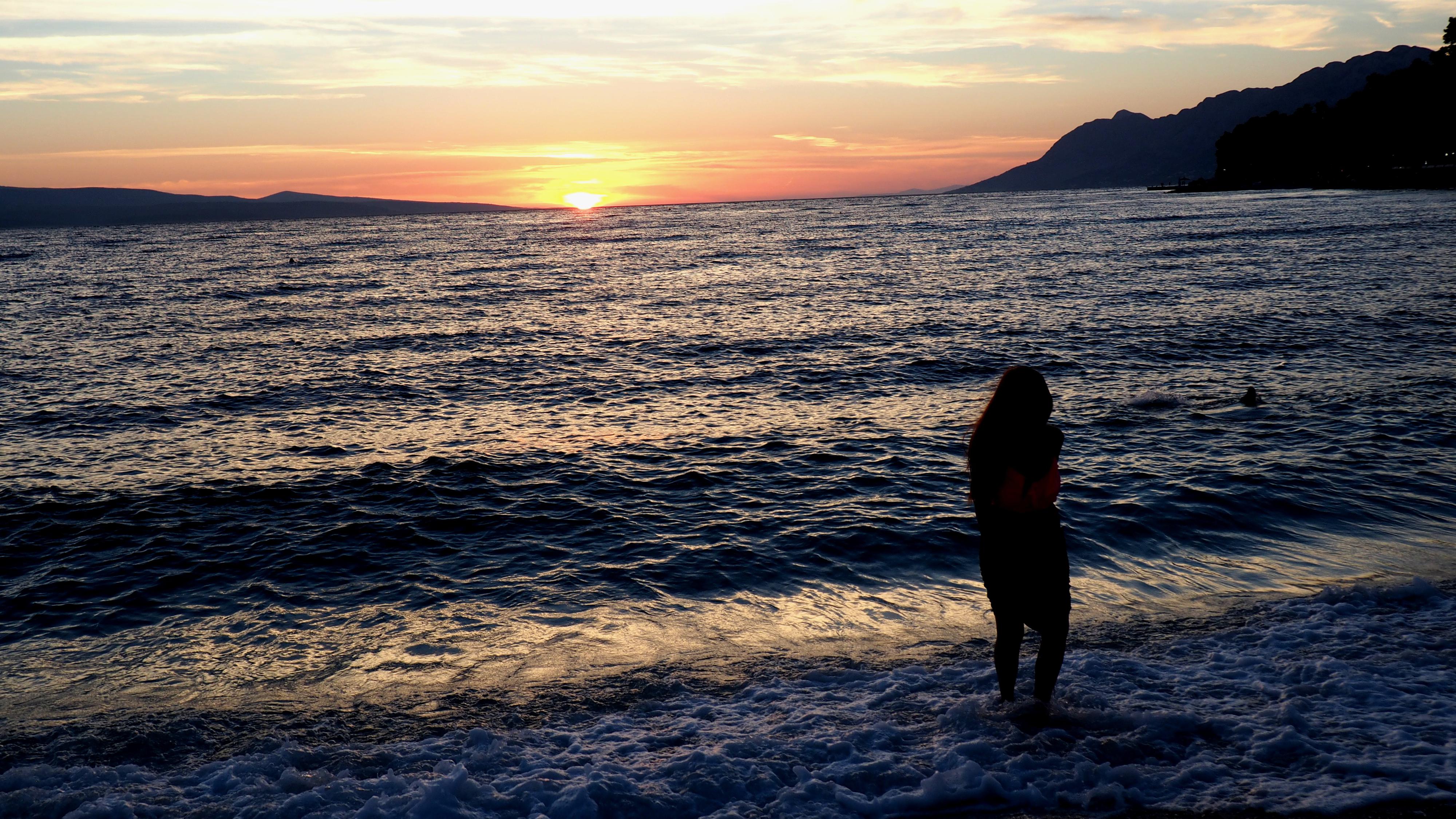 Cestovní kancelář VOTROK foto 2