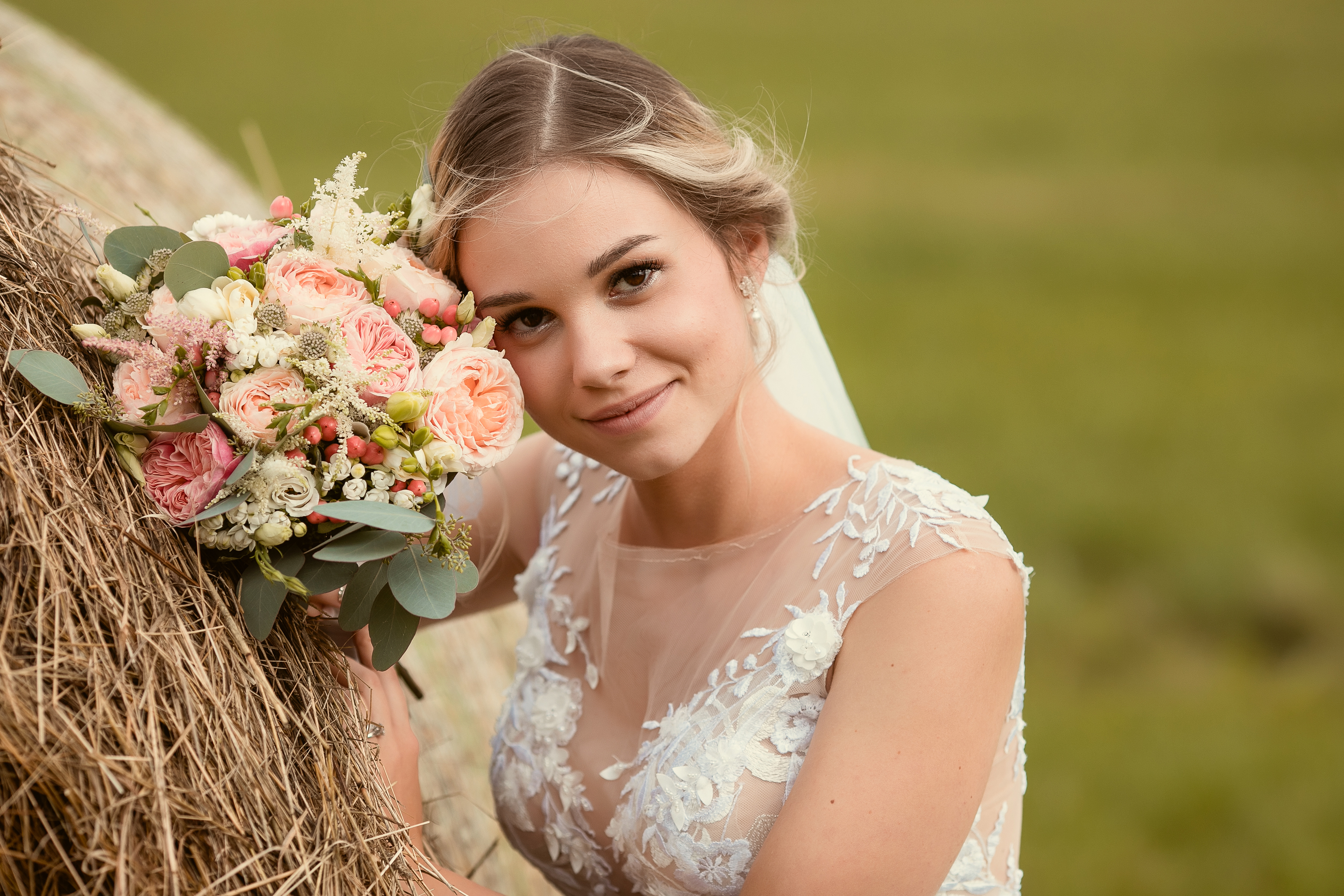 Edita Vůchová - Edith Photography foto 2