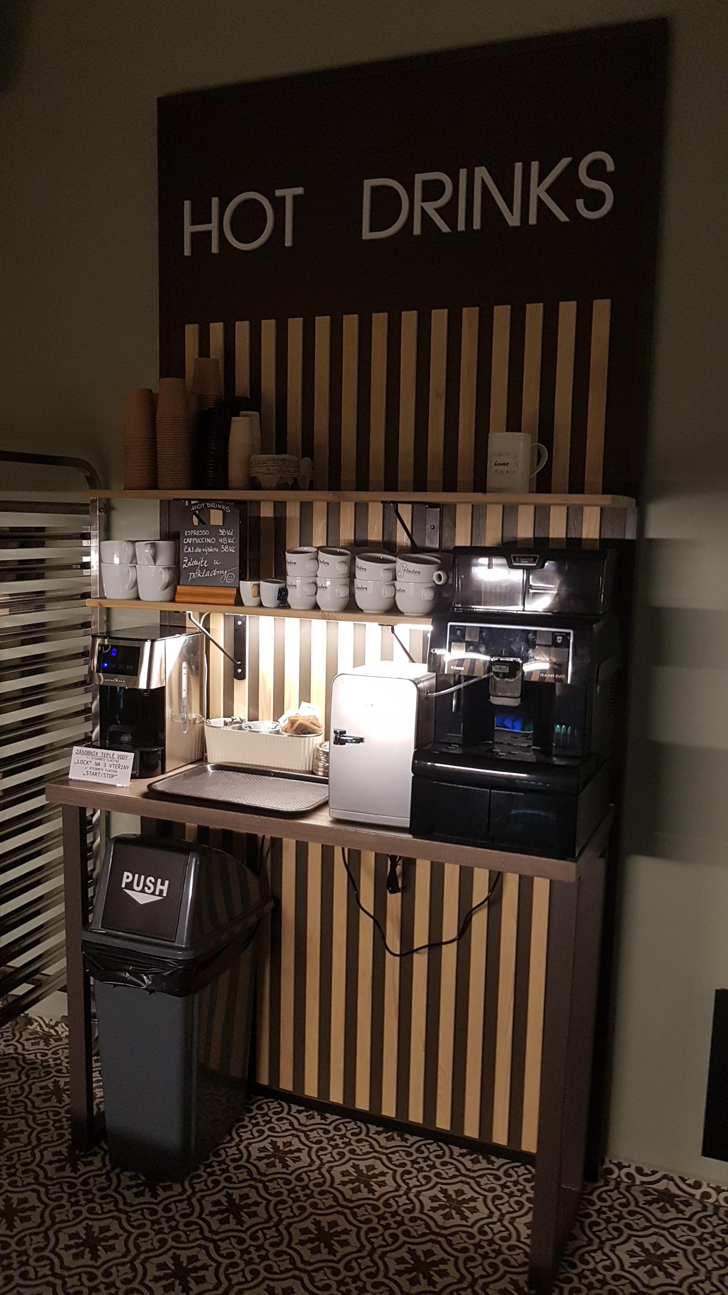 Bistro & Restaurant SELADON foto 2