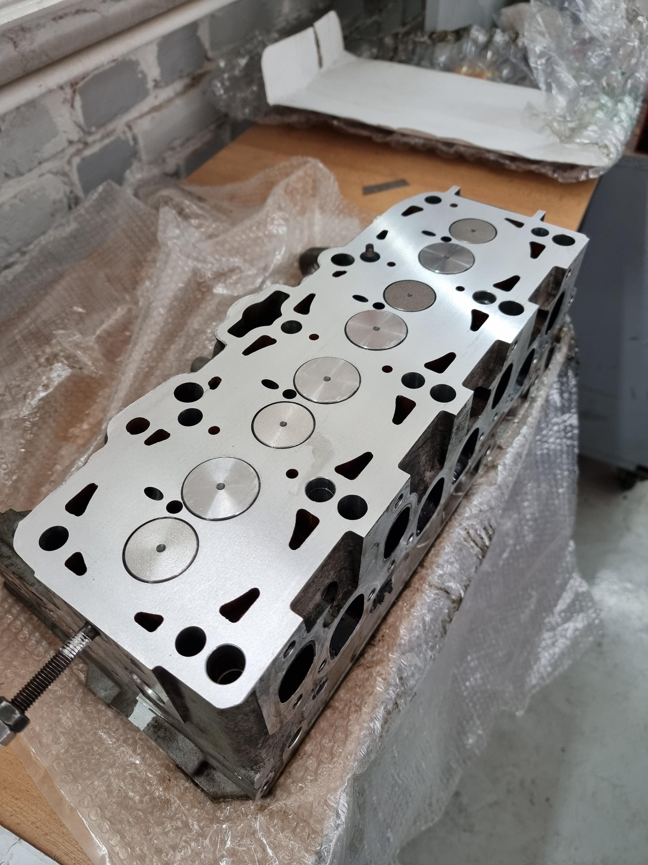 Autoservis Chrastava