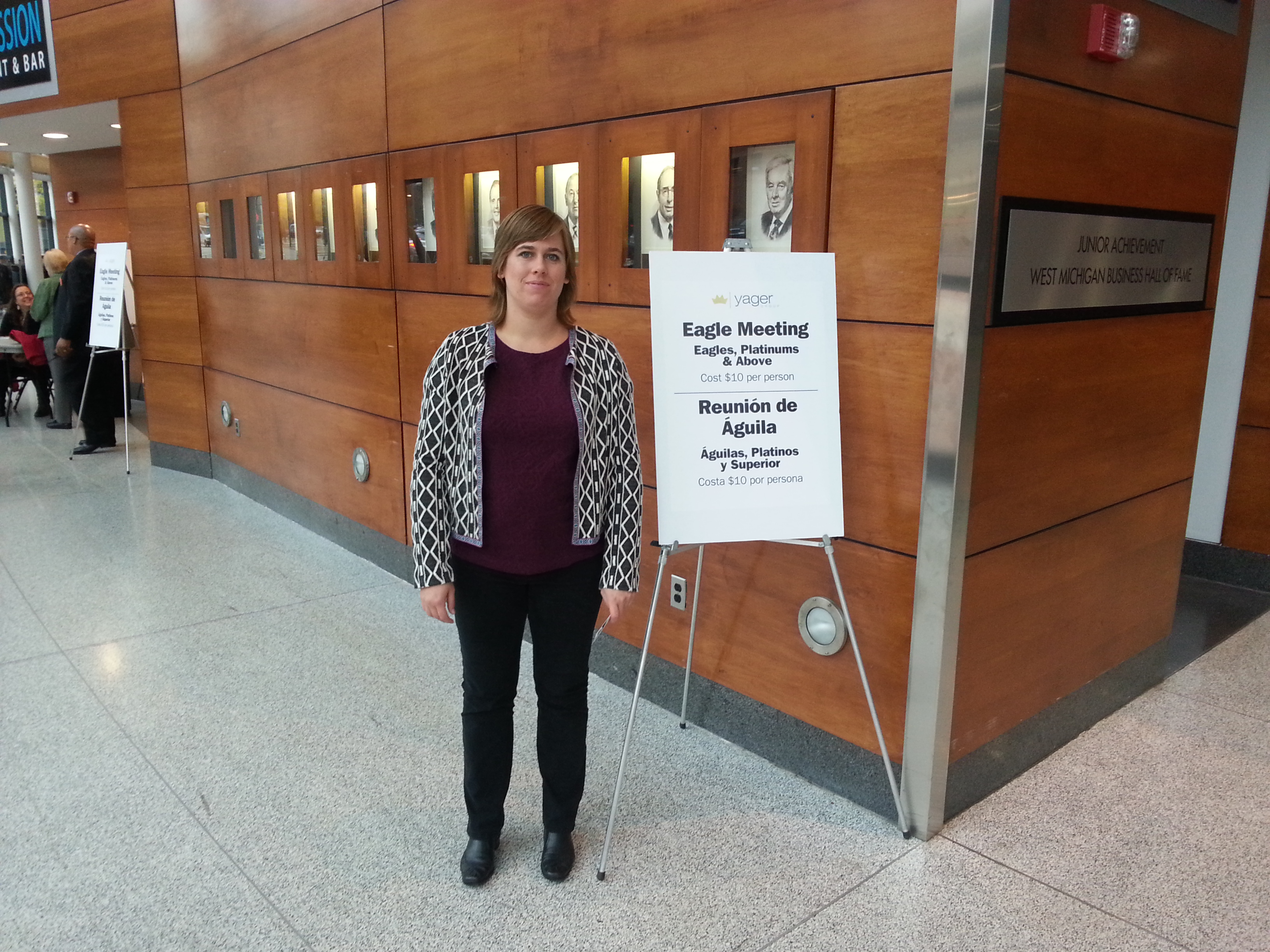 Účetní kancelář Červinková foto 2