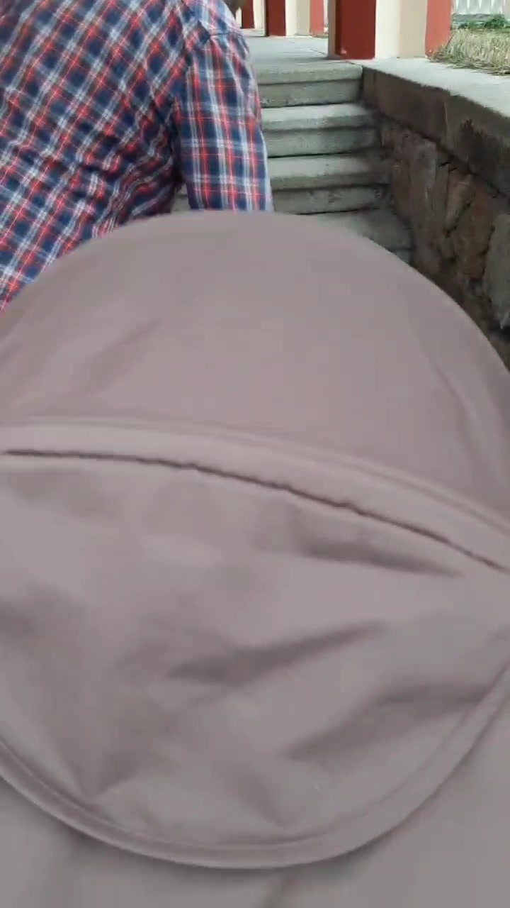 Stáčírna Pelhřimov ELPOS foto 2 (náhled videa)