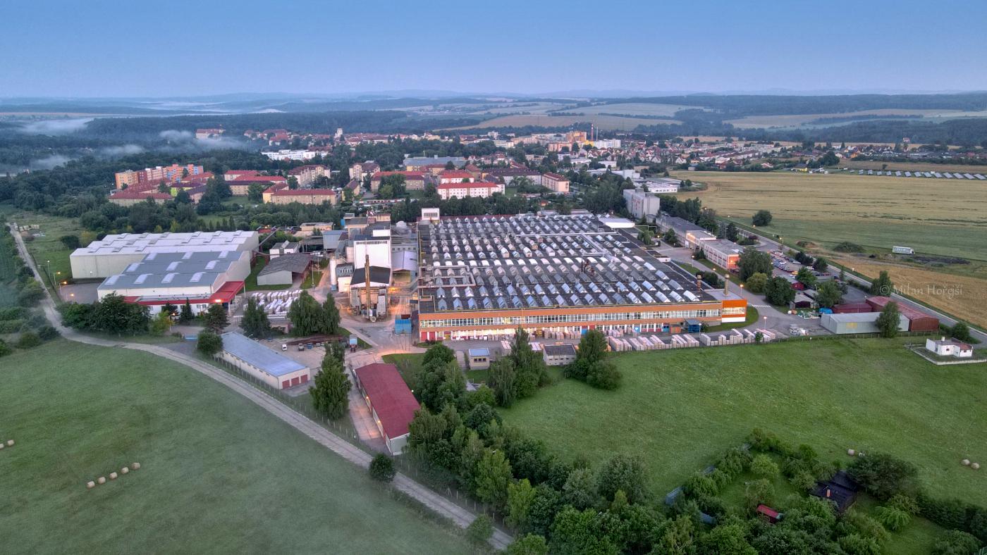 LAUFEN CZ, s.r.o. foto 2