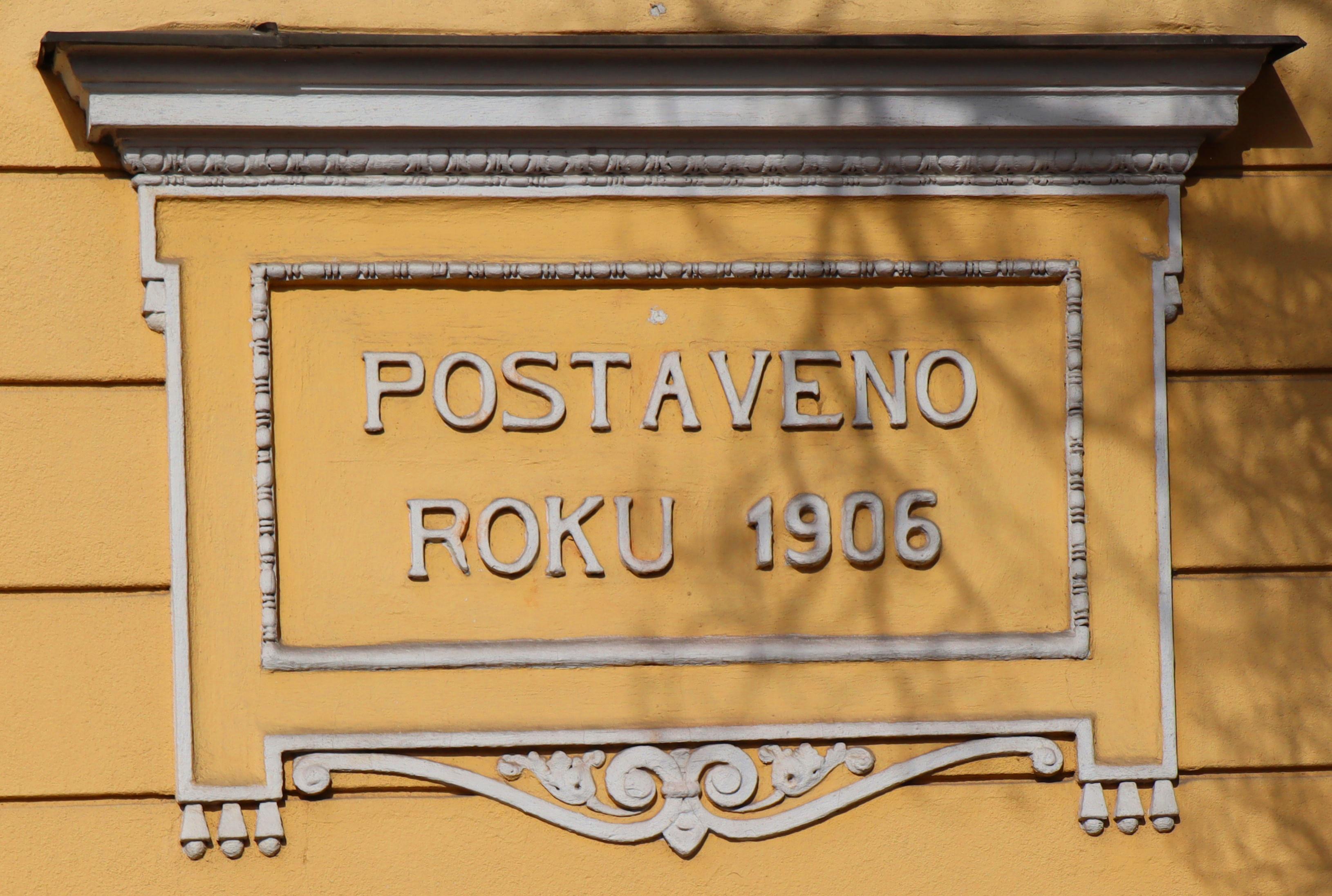 Střední škola řemeslná Jaroměř foto 5