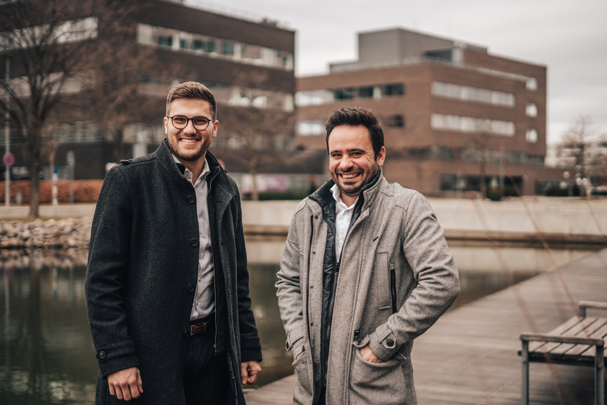 ZAJEDNO reality foto 6