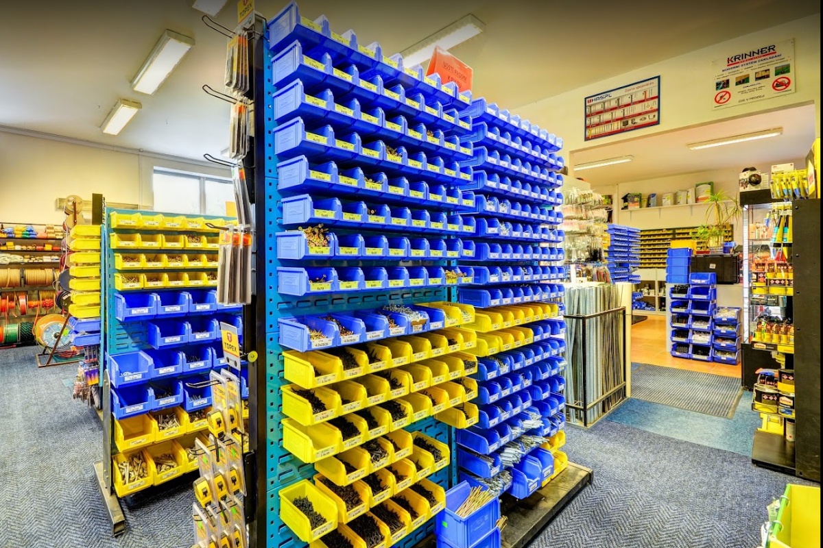 handy corp., s.r.o. foto 4