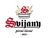 logo PIVOVAR SVIJANY